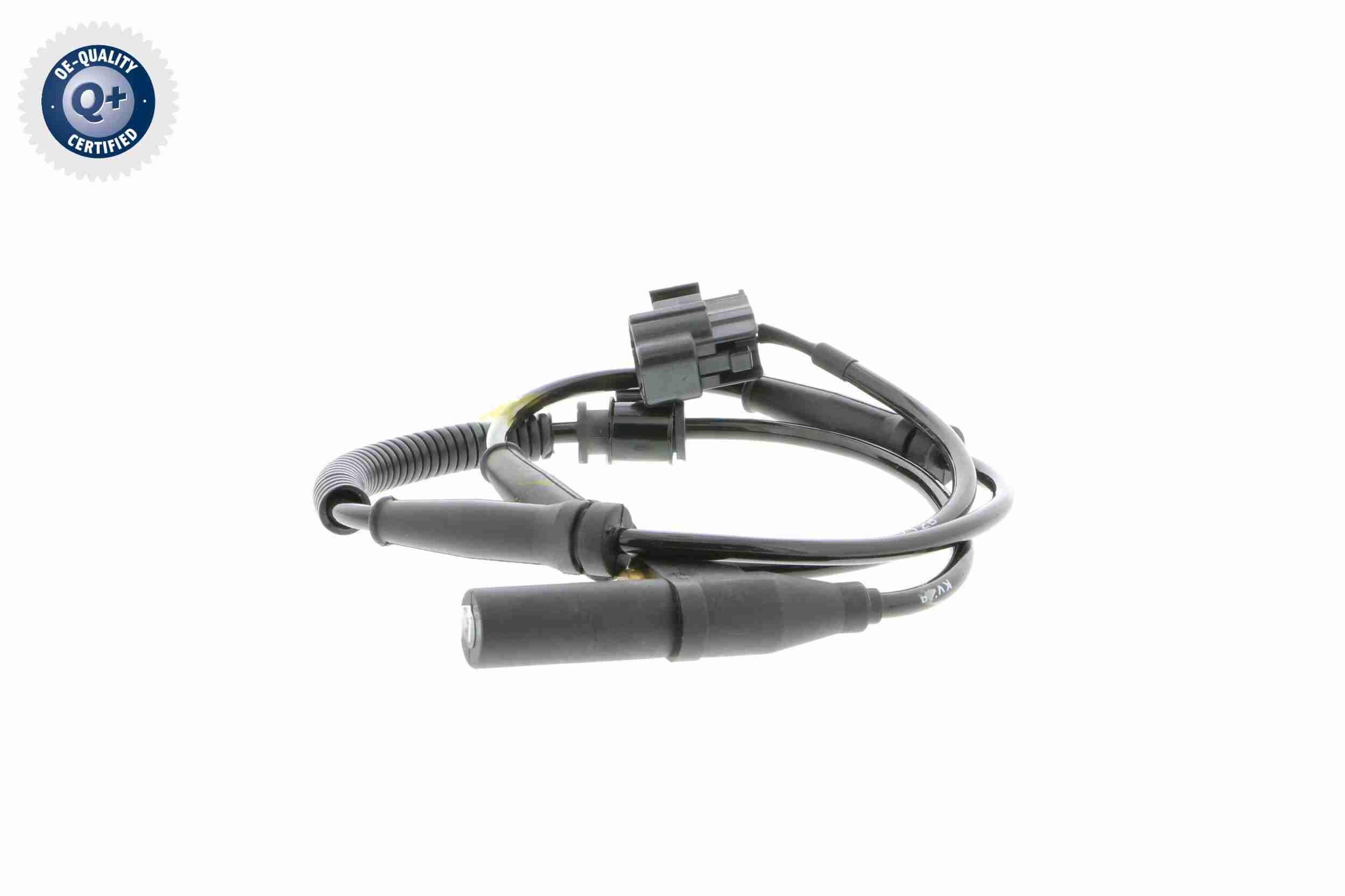 Vemo ABS sensor V53-72-0036