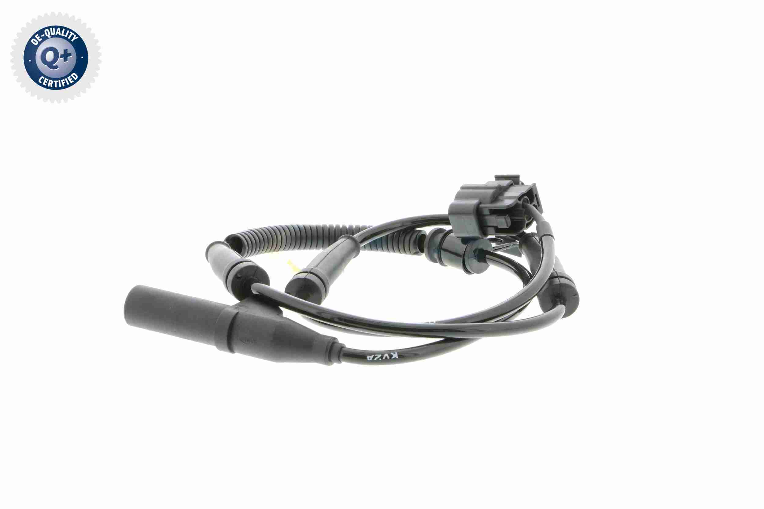 Vemo ABS sensor V53-72-0036