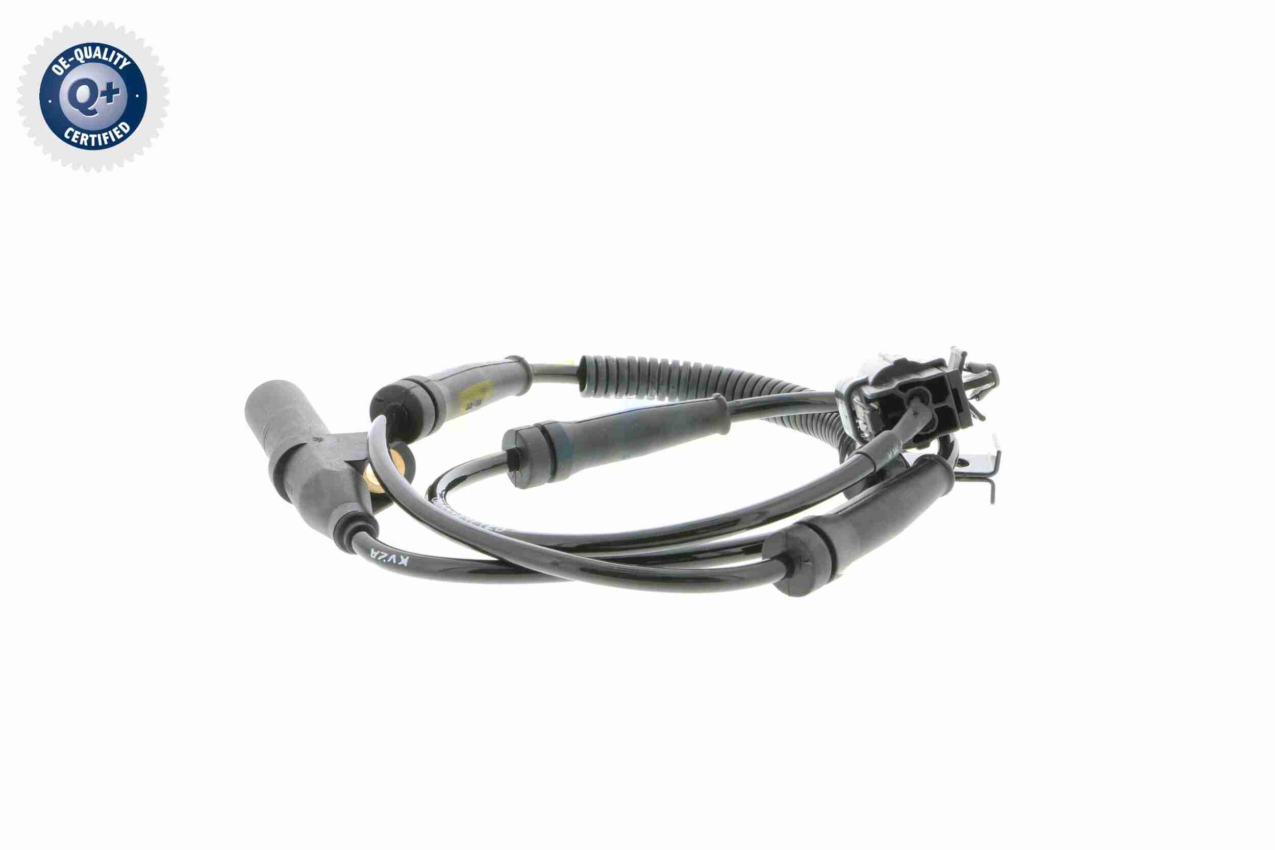 Vemo ABS sensor V53-72-0036