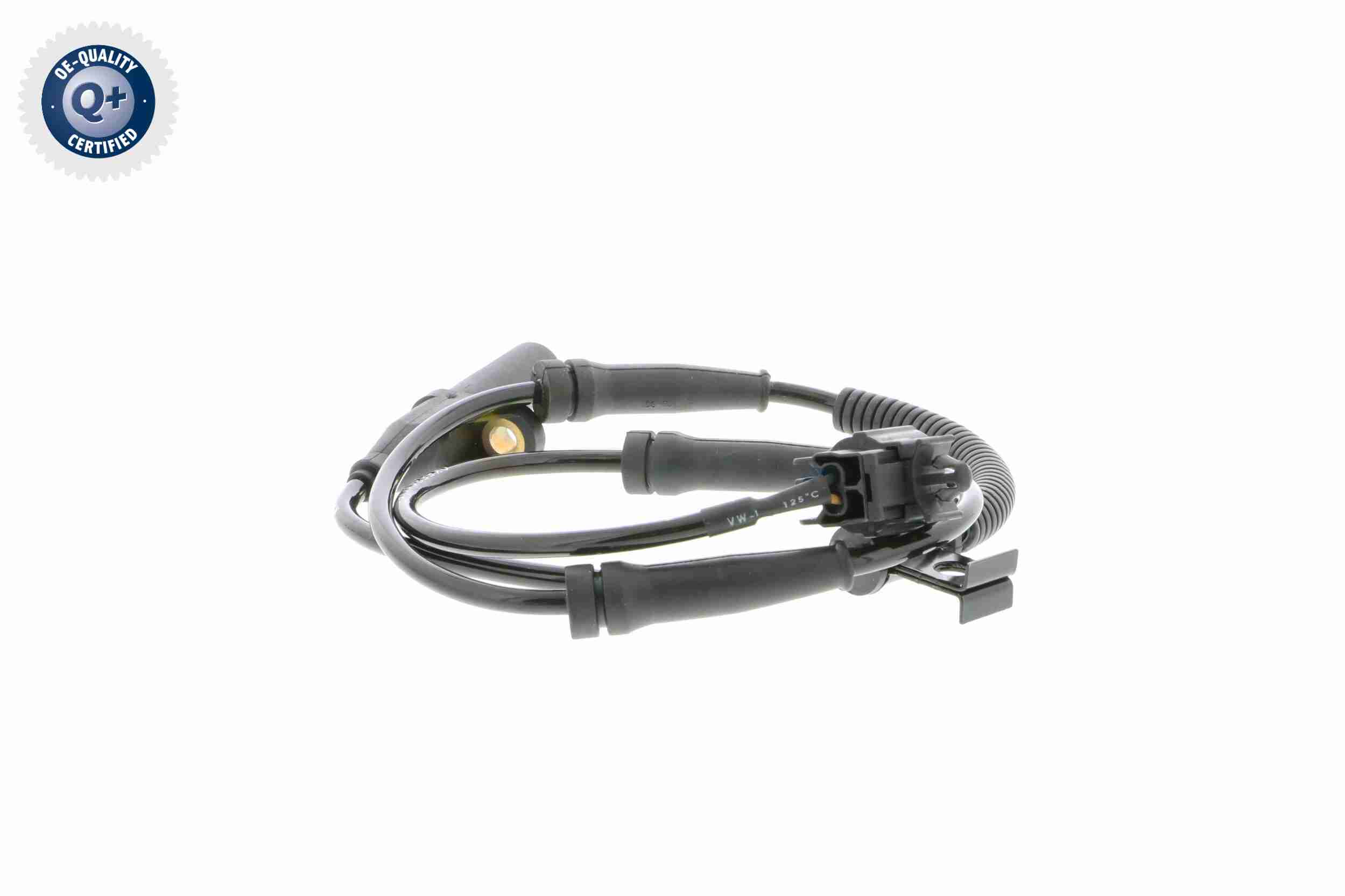 Vemo ABS sensor V53-72-0036