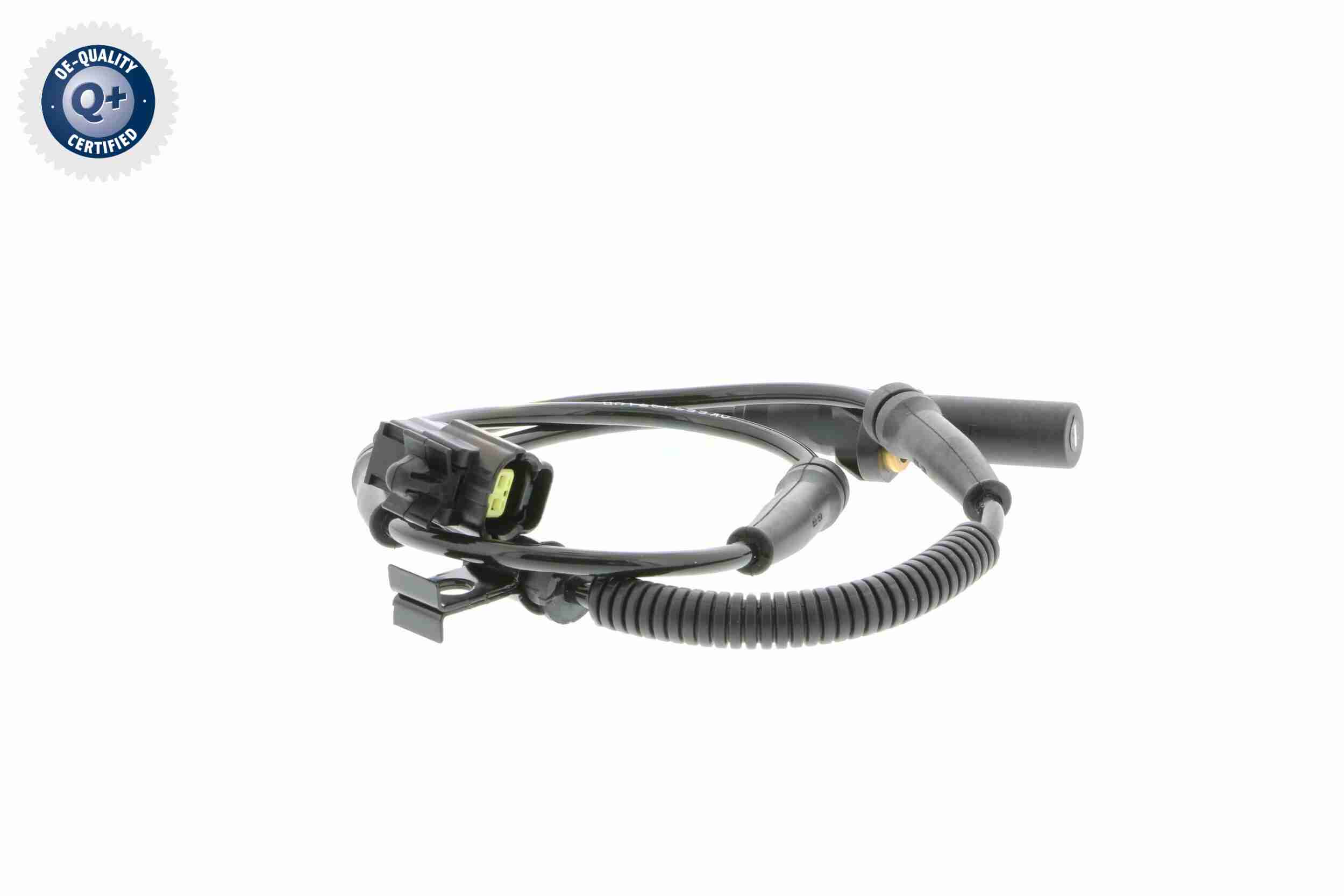 Vemo ABS sensor V53-72-0036