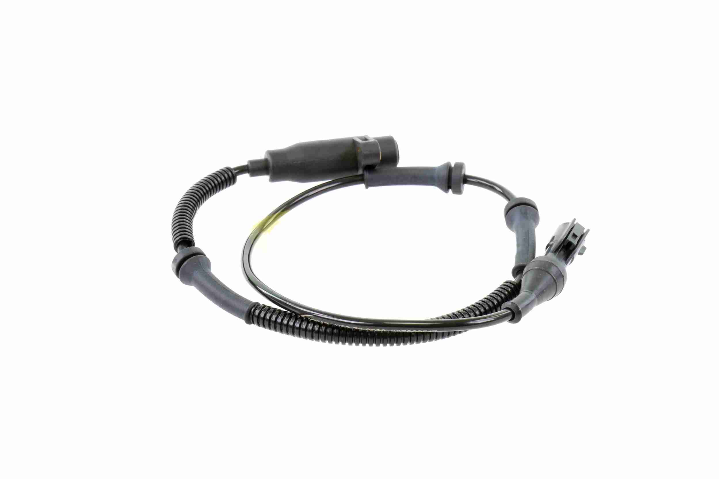 Vemo ABS sensor V53-72-0038
