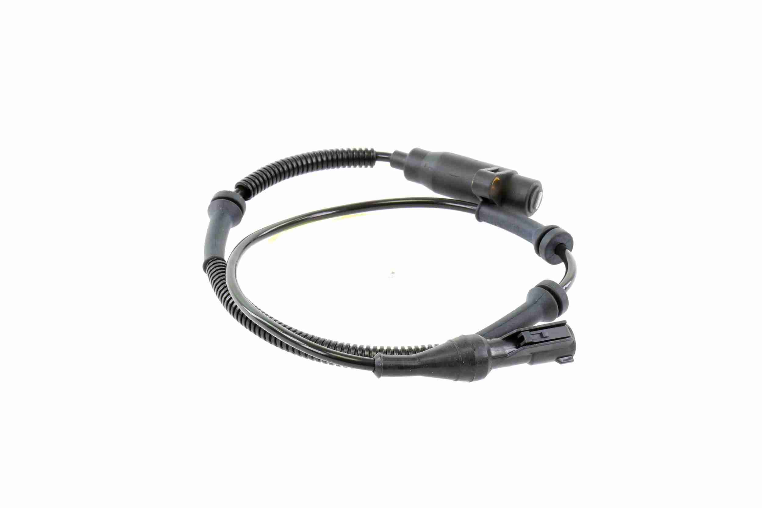 Vemo ABS sensor V53-72-0038