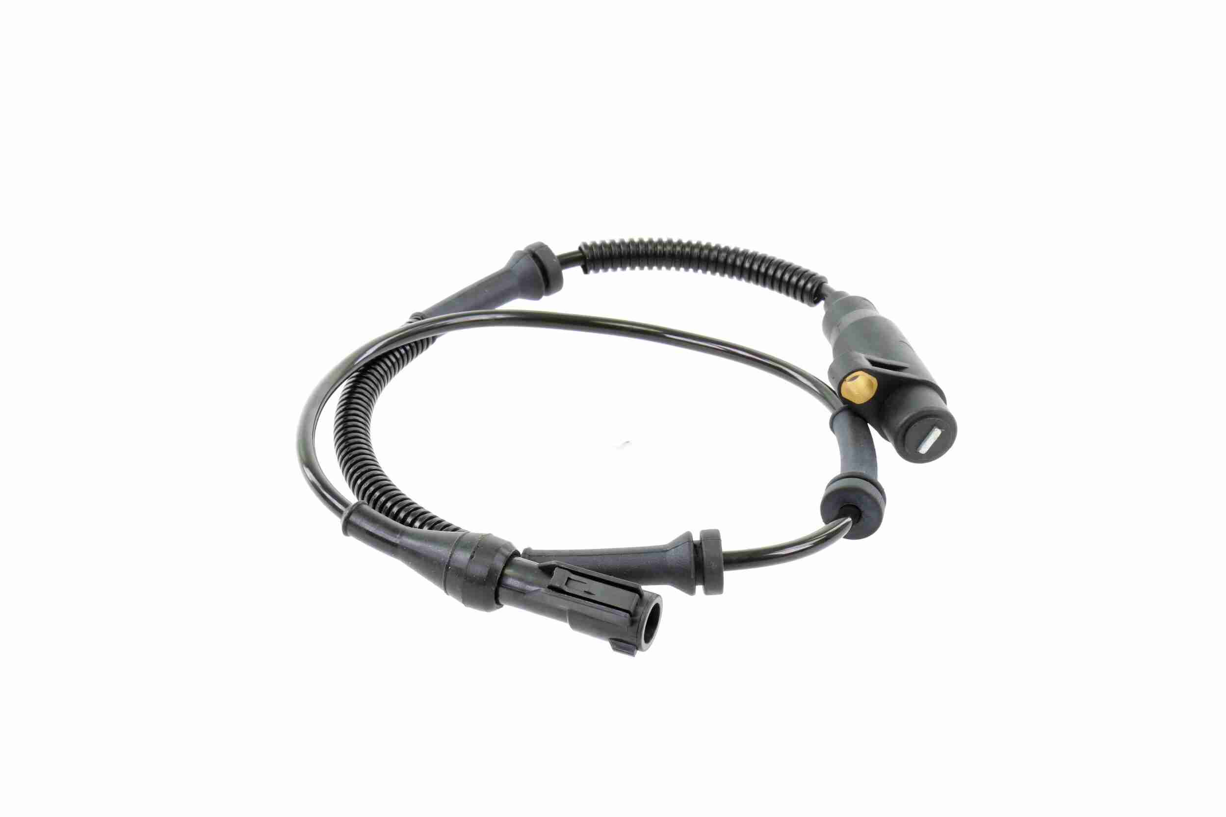 Vemo ABS sensor V53-72-0038