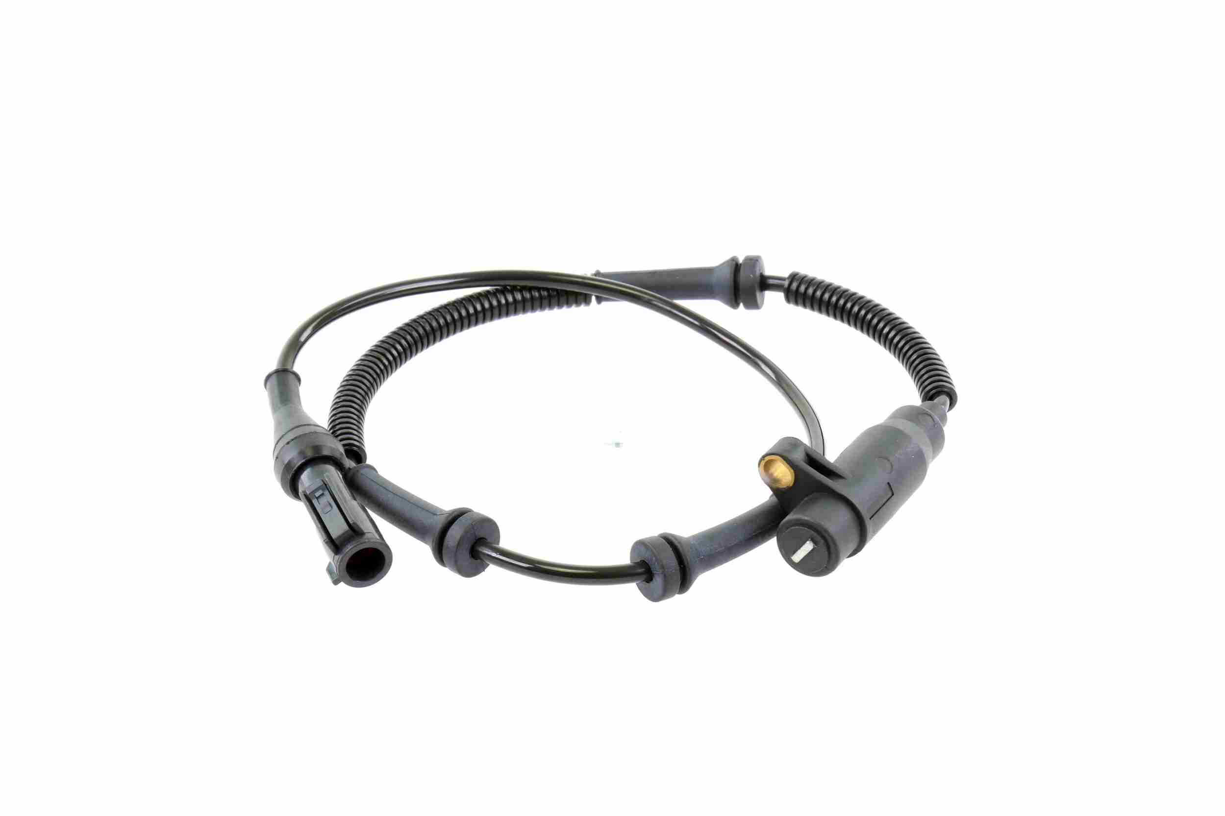 Vemo ABS sensor V53-72-0038