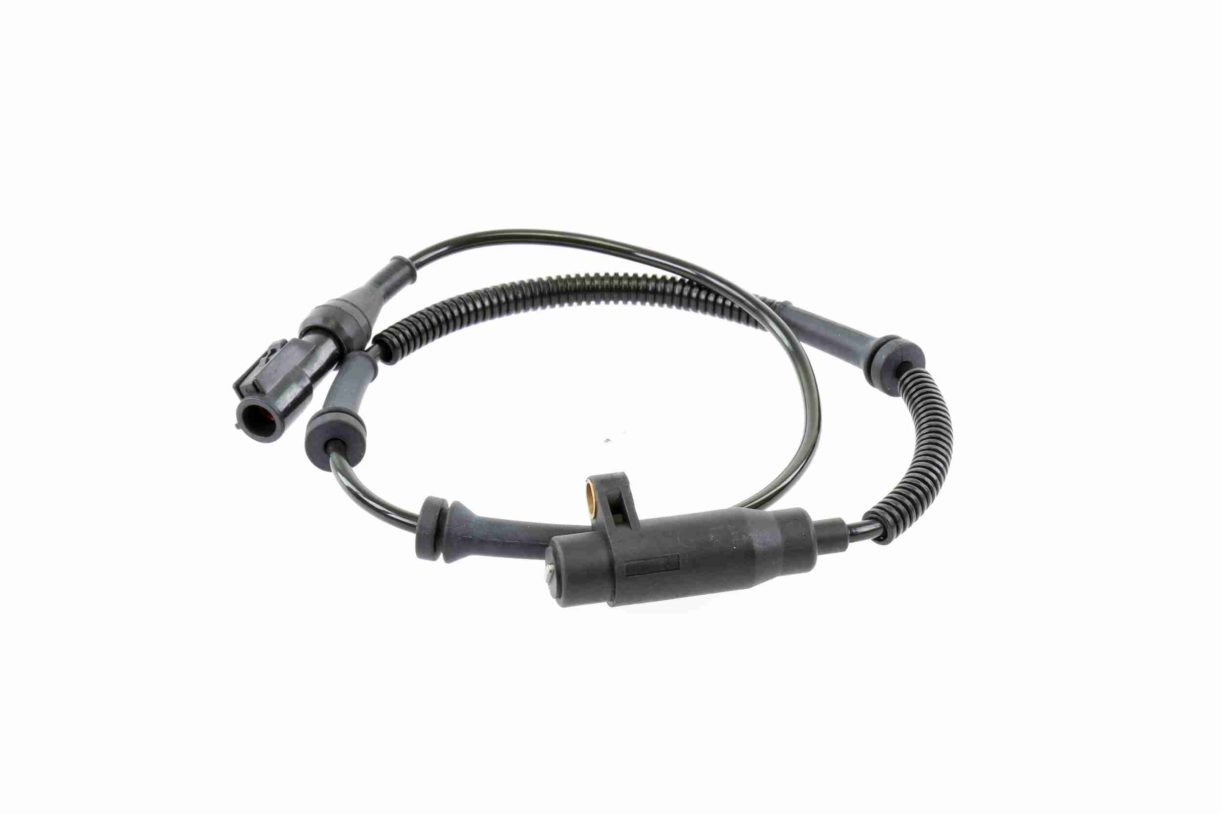 Vemo ABS sensor V53-72-0038