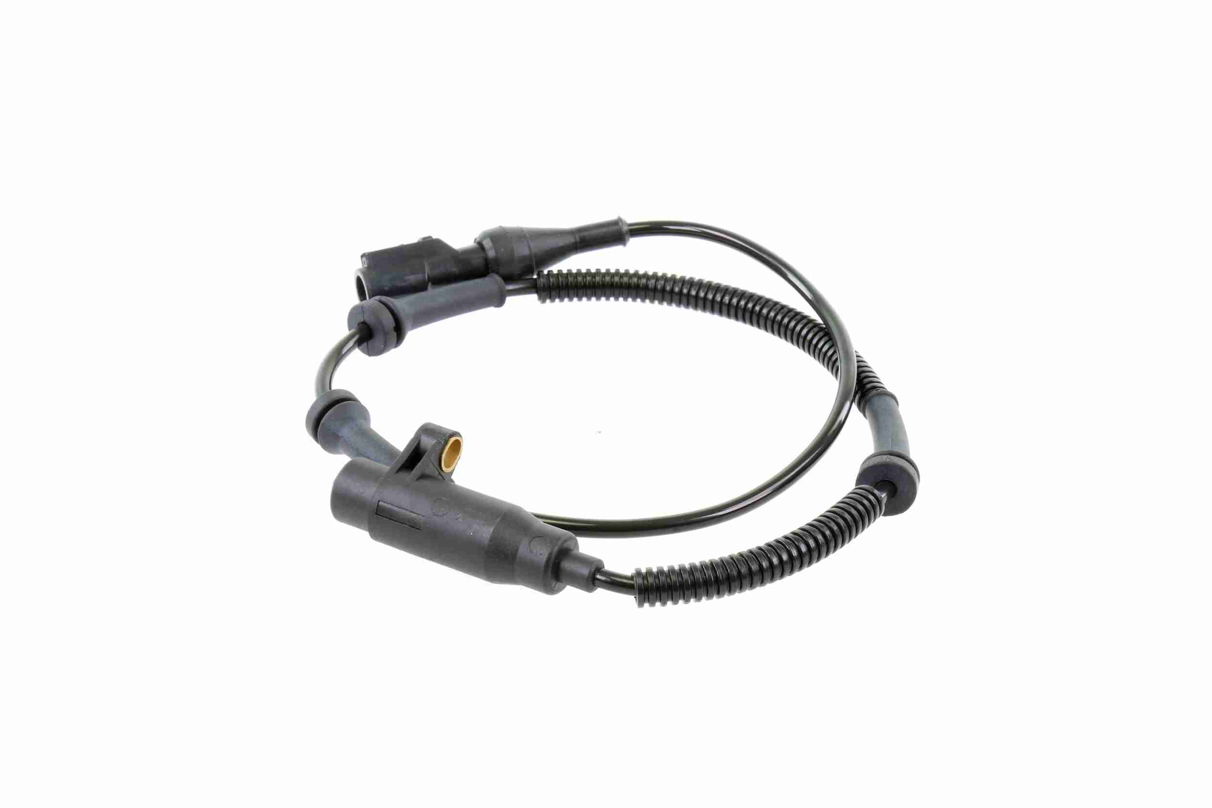 Vemo ABS sensor V53-72-0038