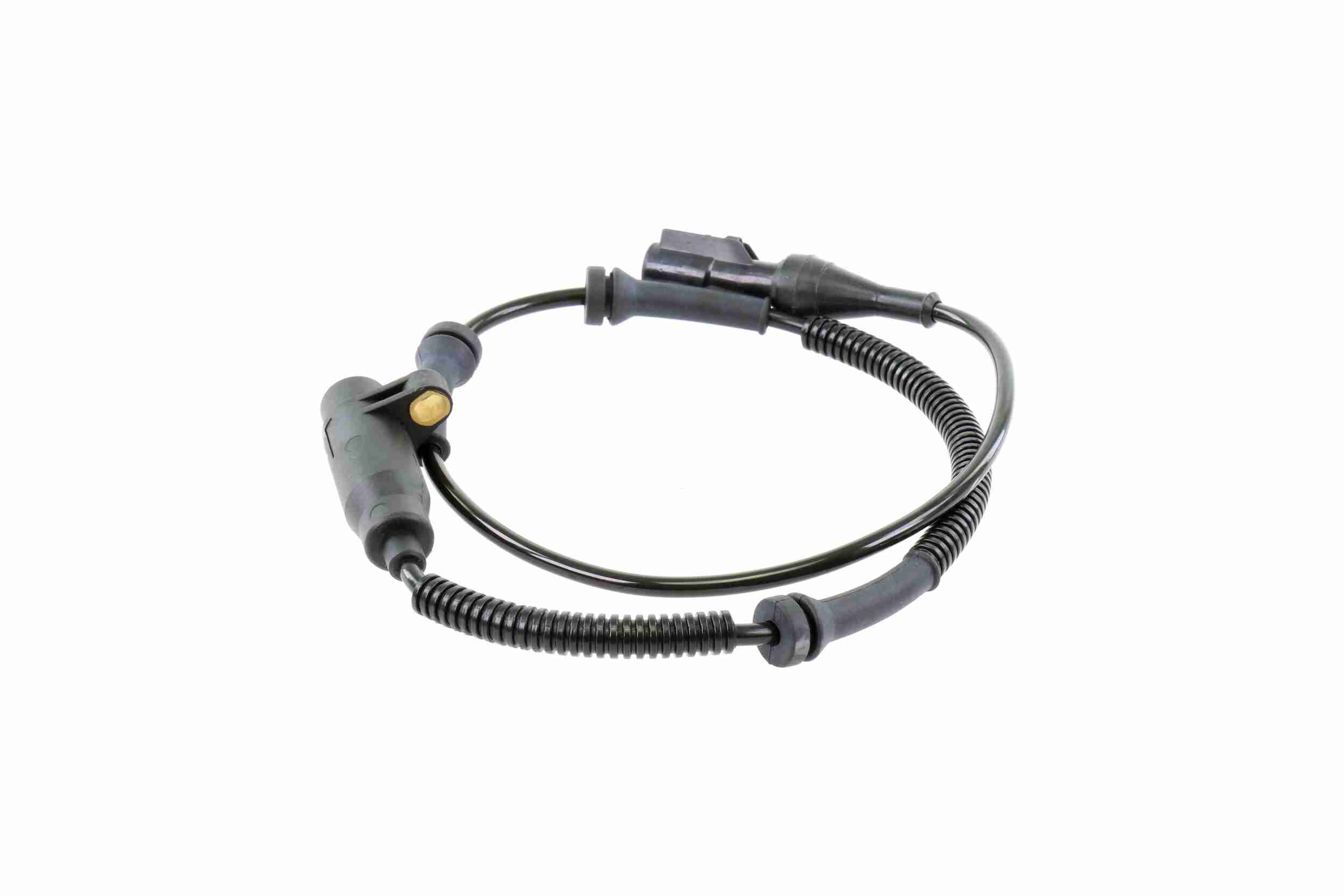 Vemo ABS sensor V53-72-0038