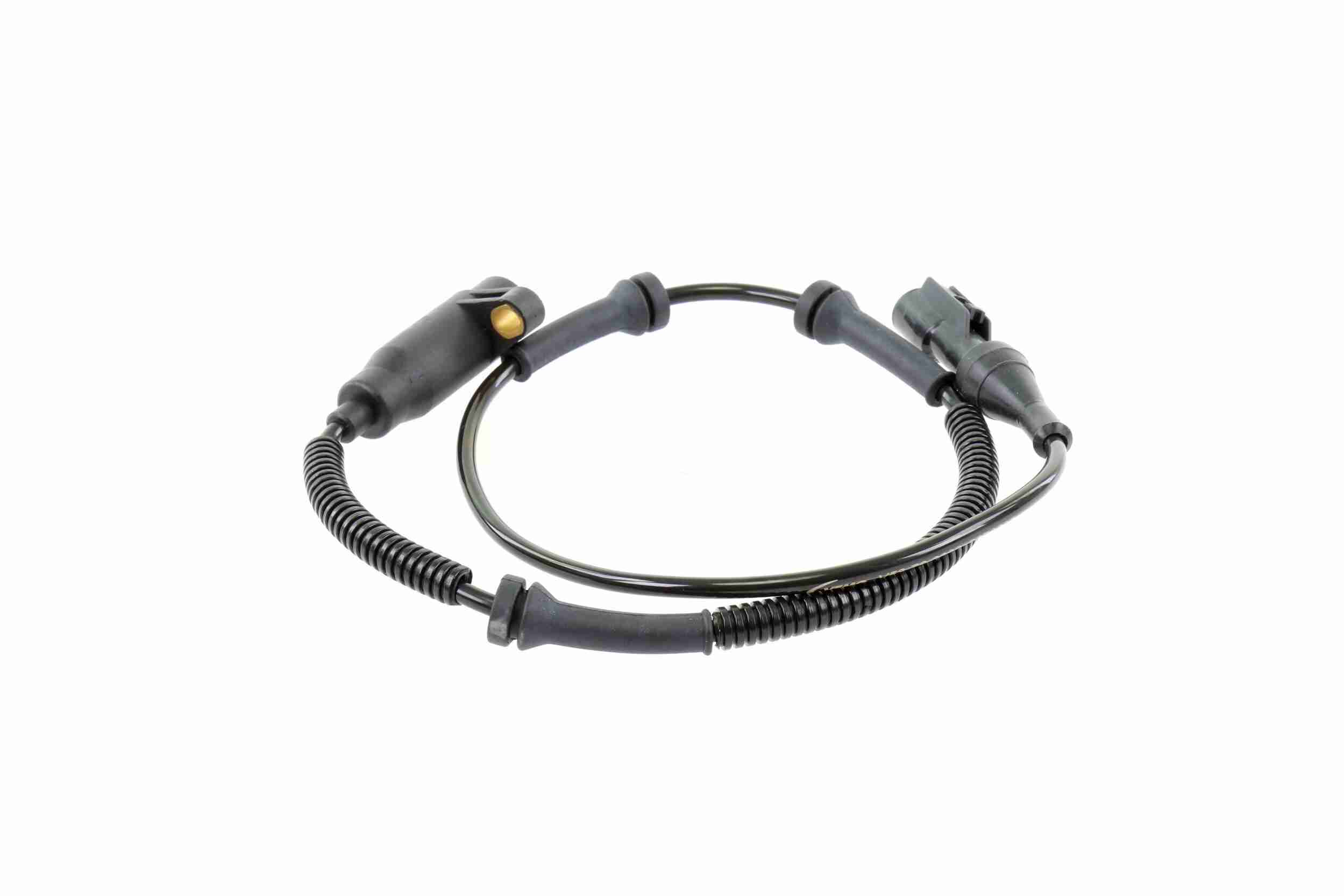 Vemo ABS sensor V53-72-0038