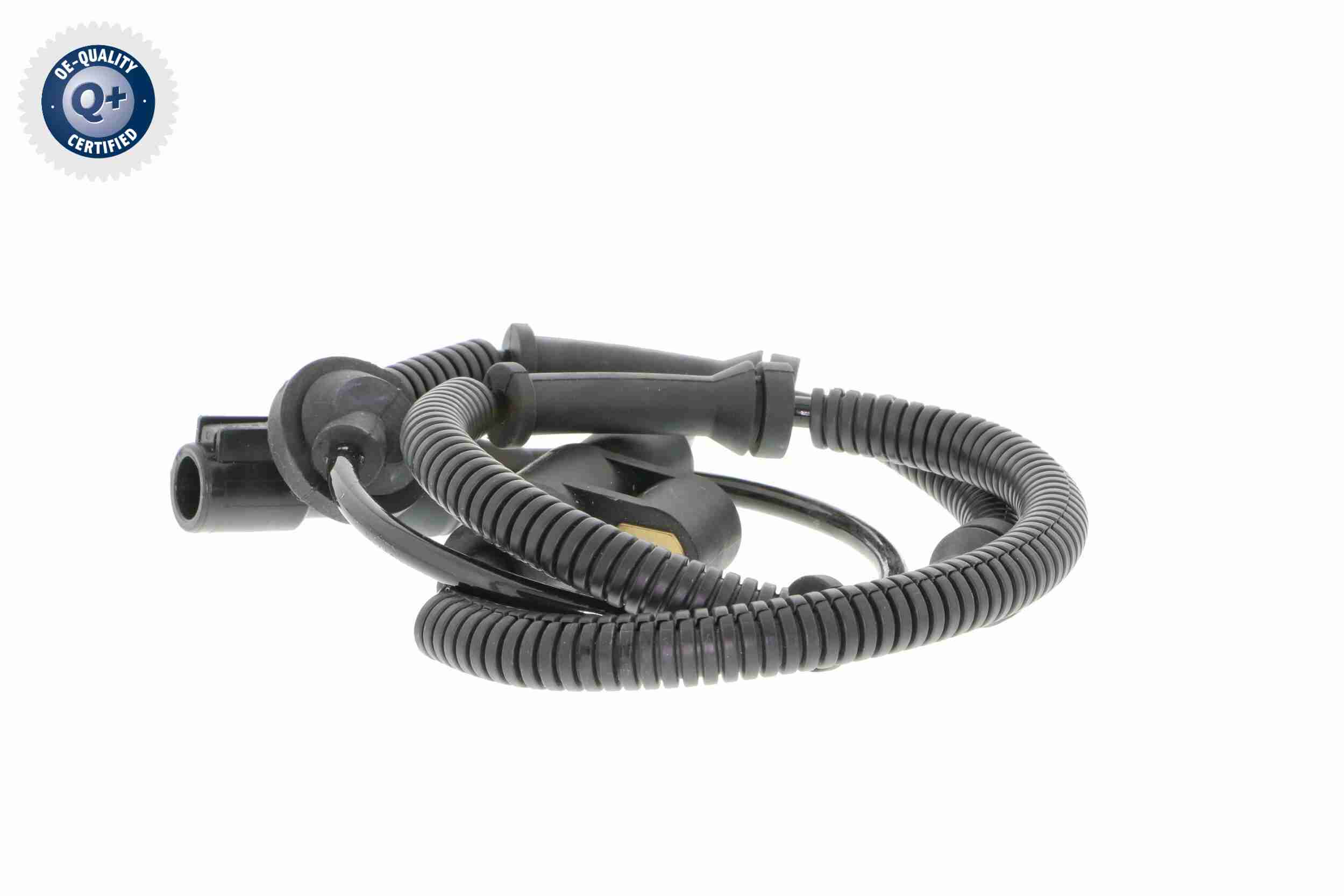 Vemo ABS sensor V53-72-0039