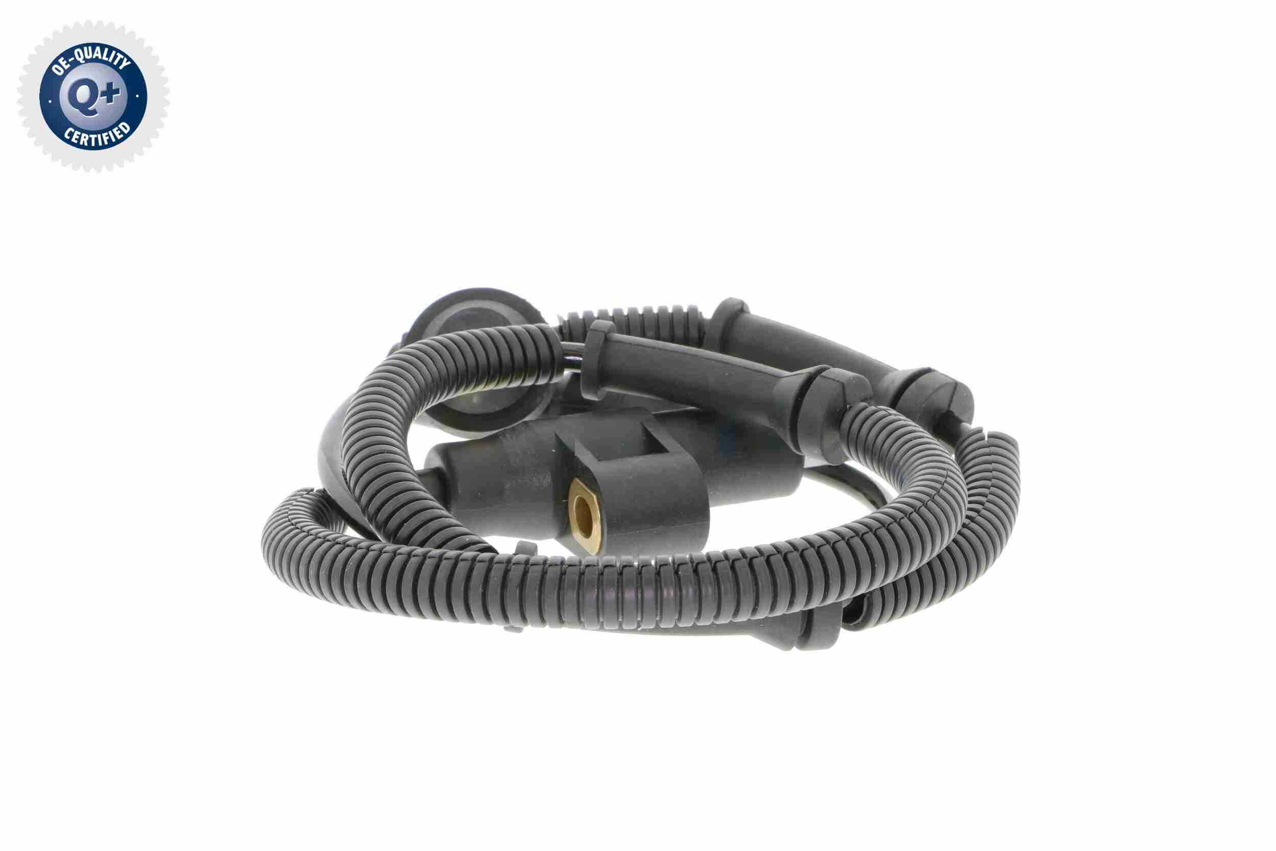 Vemo ABS sensor V53-72-0039