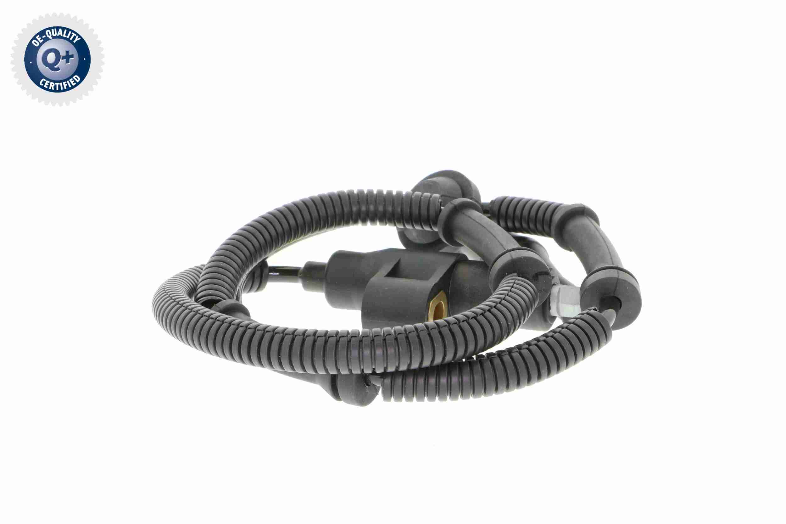 Vemo ABS sensor V53-72-0039