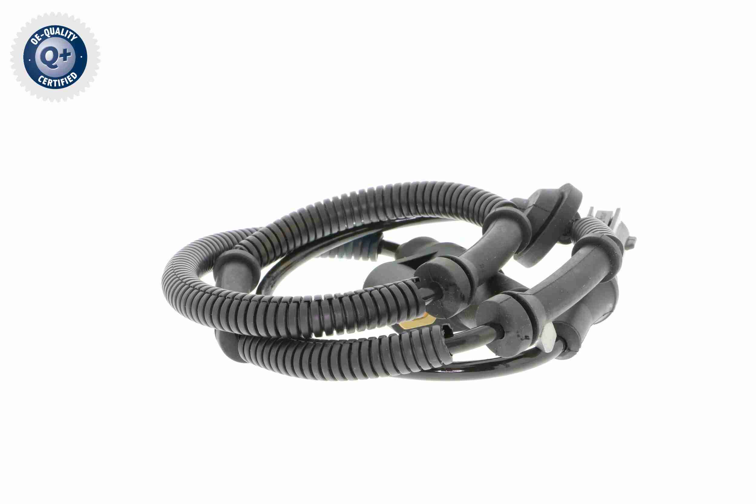 Vemo ABS sensor V53-72-0039