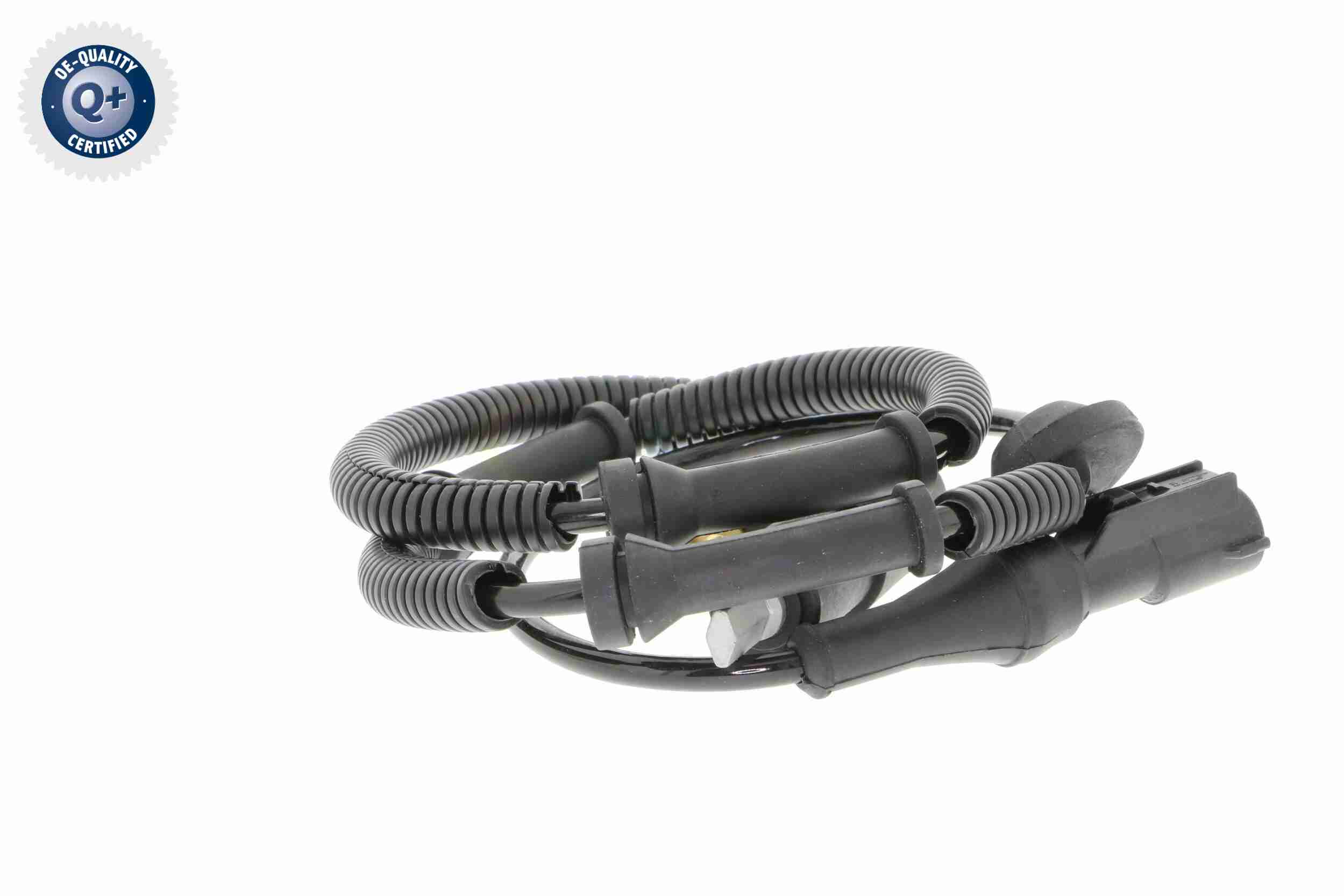 Vemo ABS sensor V53-72-0039