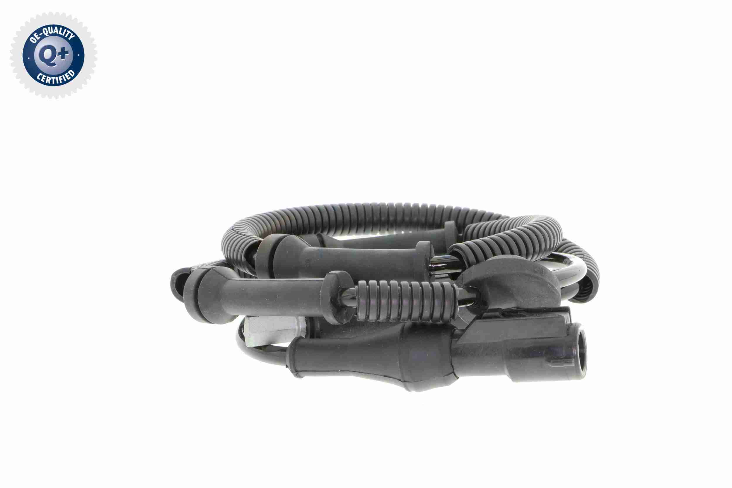 Vemo ABS sensor V53-72-0039