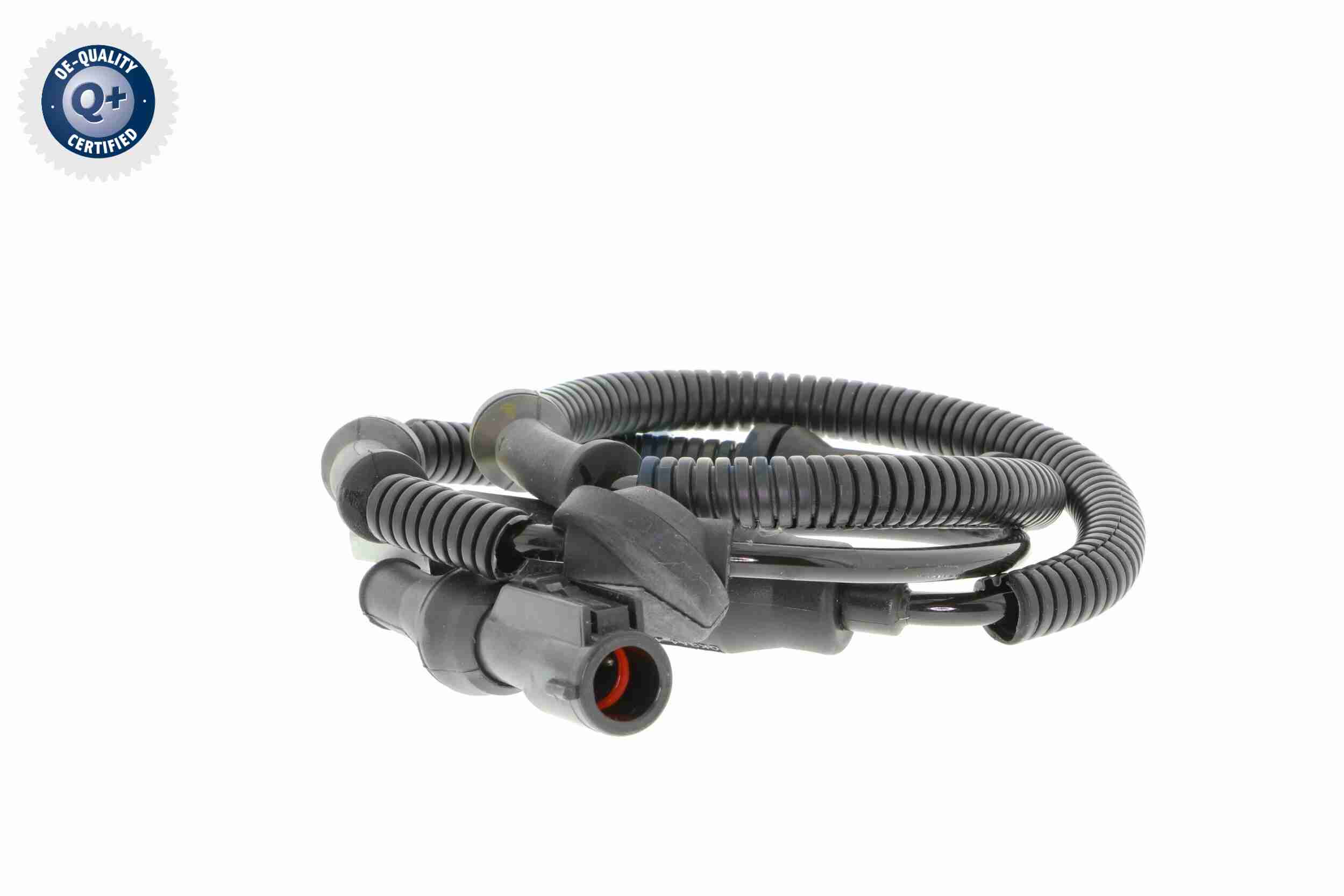 Vemo ABS sensor V53-72-0039