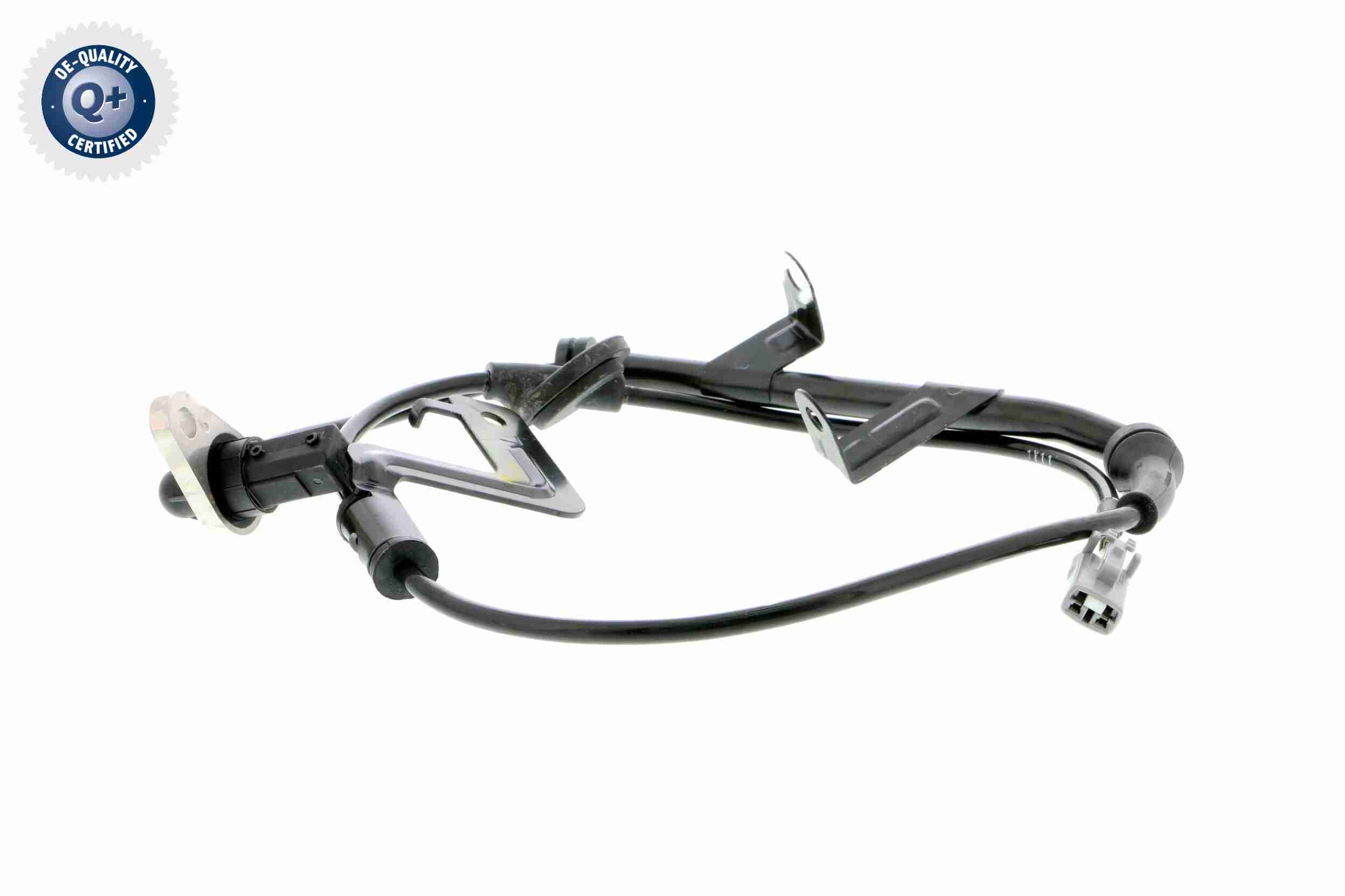 Vemo ABS sensor V53-72-0040