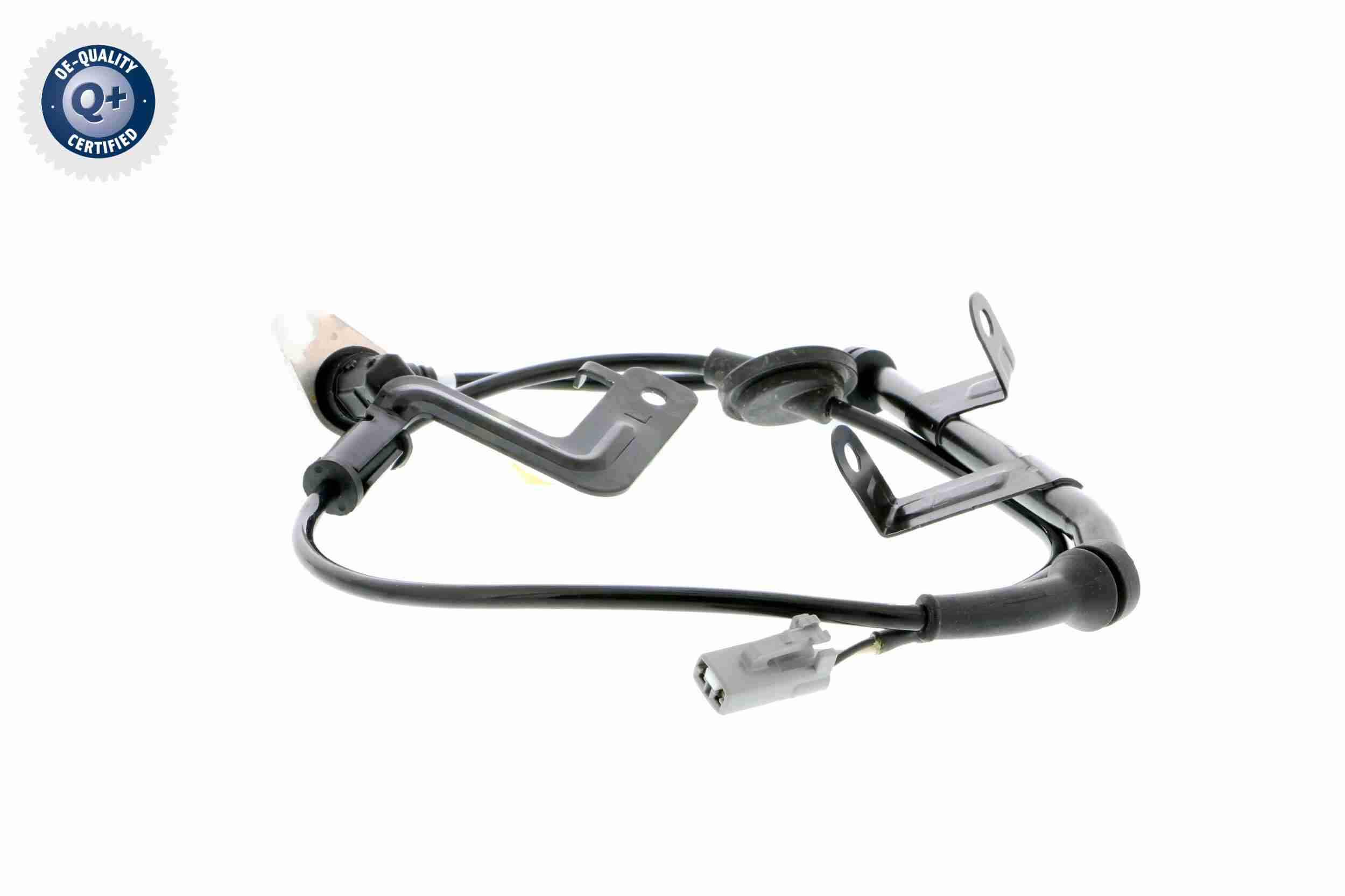Vemo ABS sensor V53-72-0040