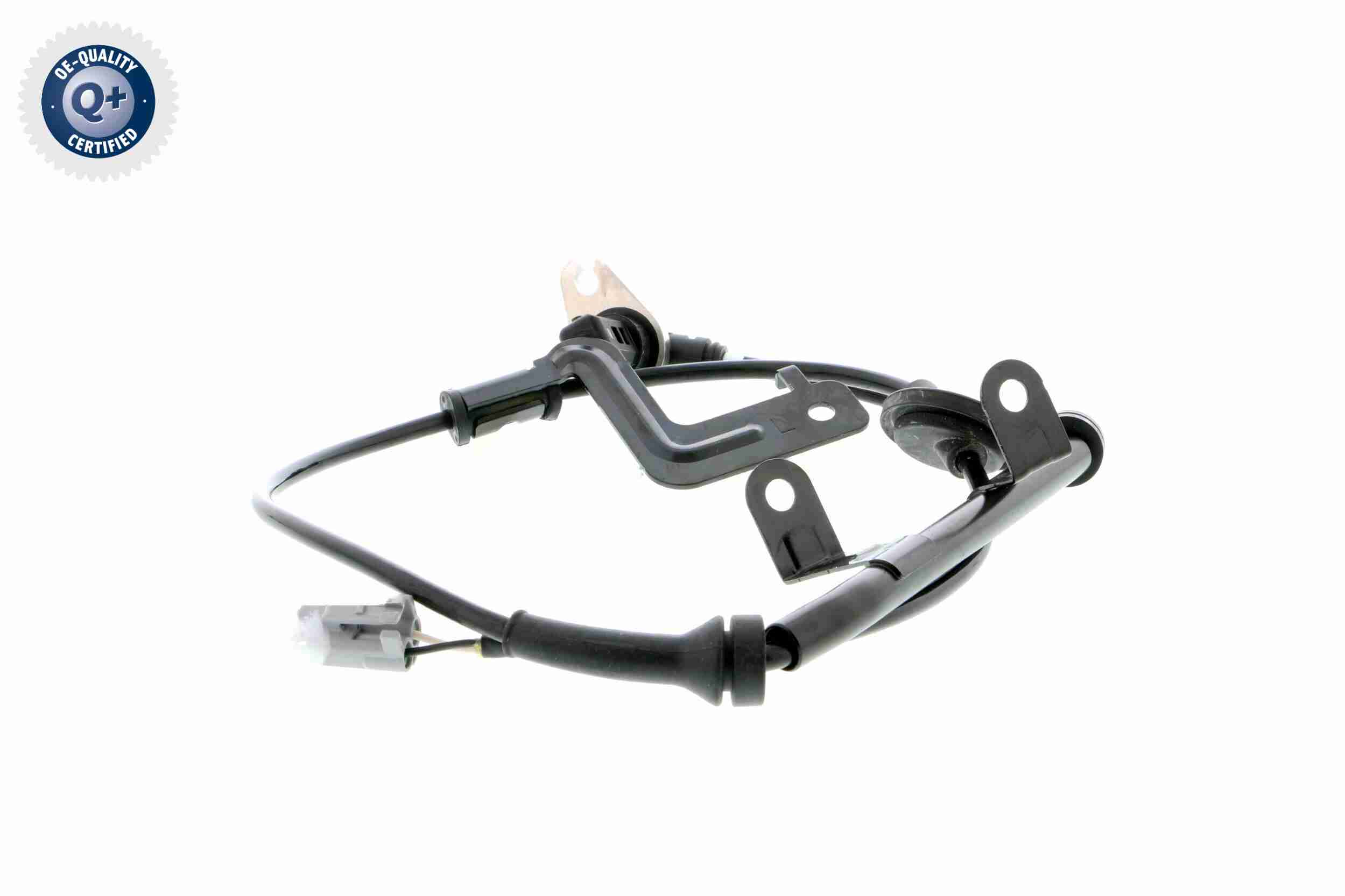 Vemo ABS sensor V53-72-0040