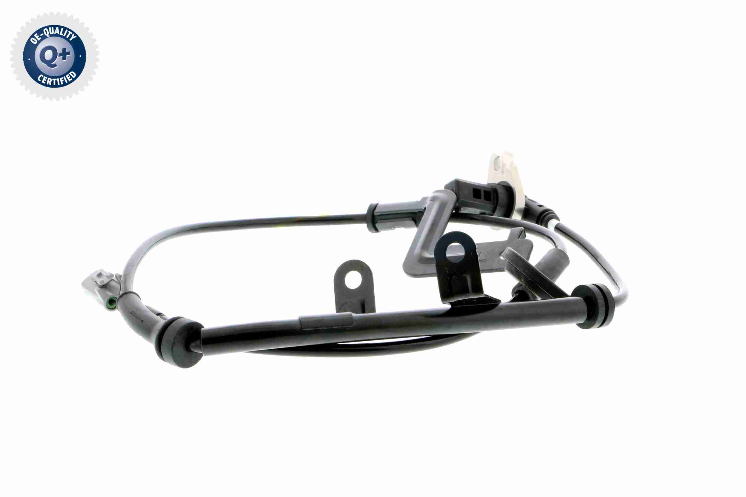 Vemo ABS sensor V53-72-0040