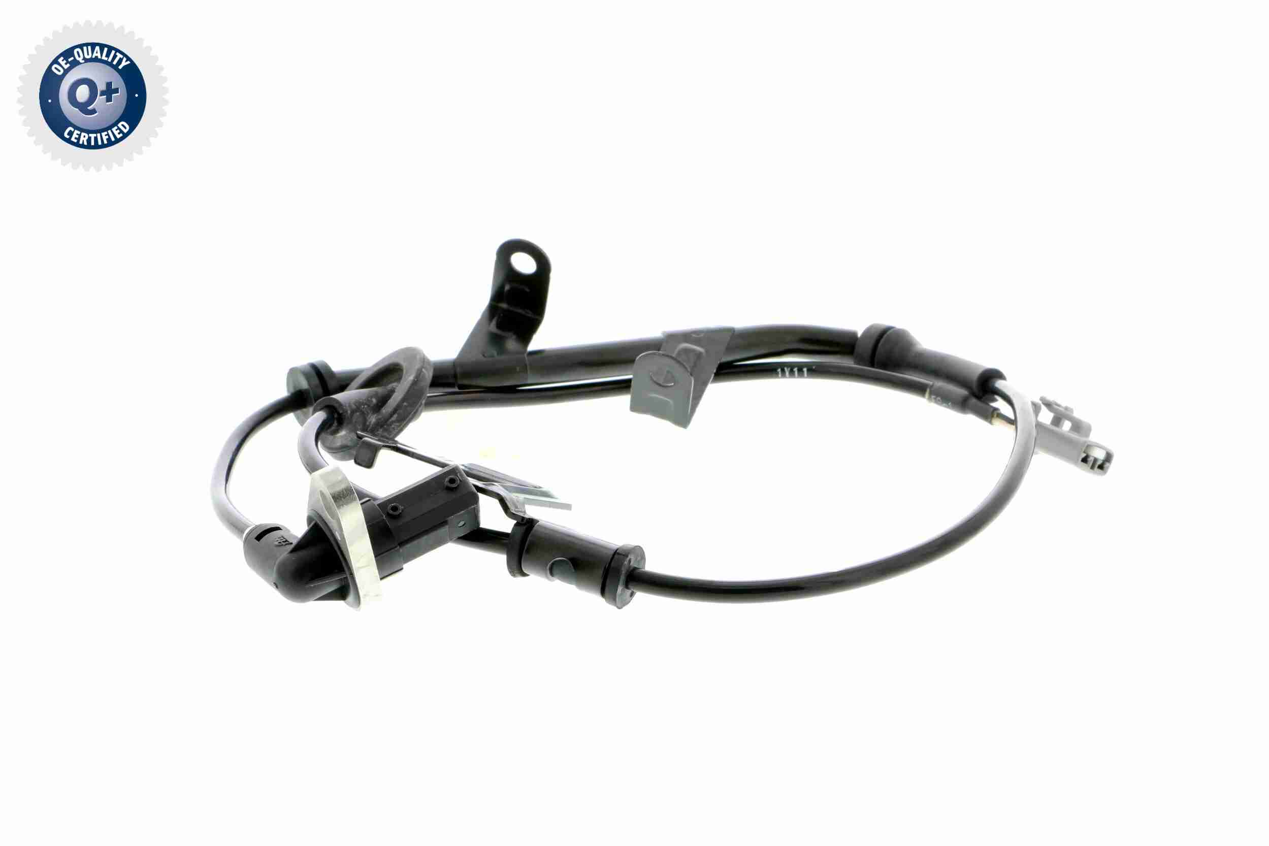 Vemo ABS sensor V53-72-0040