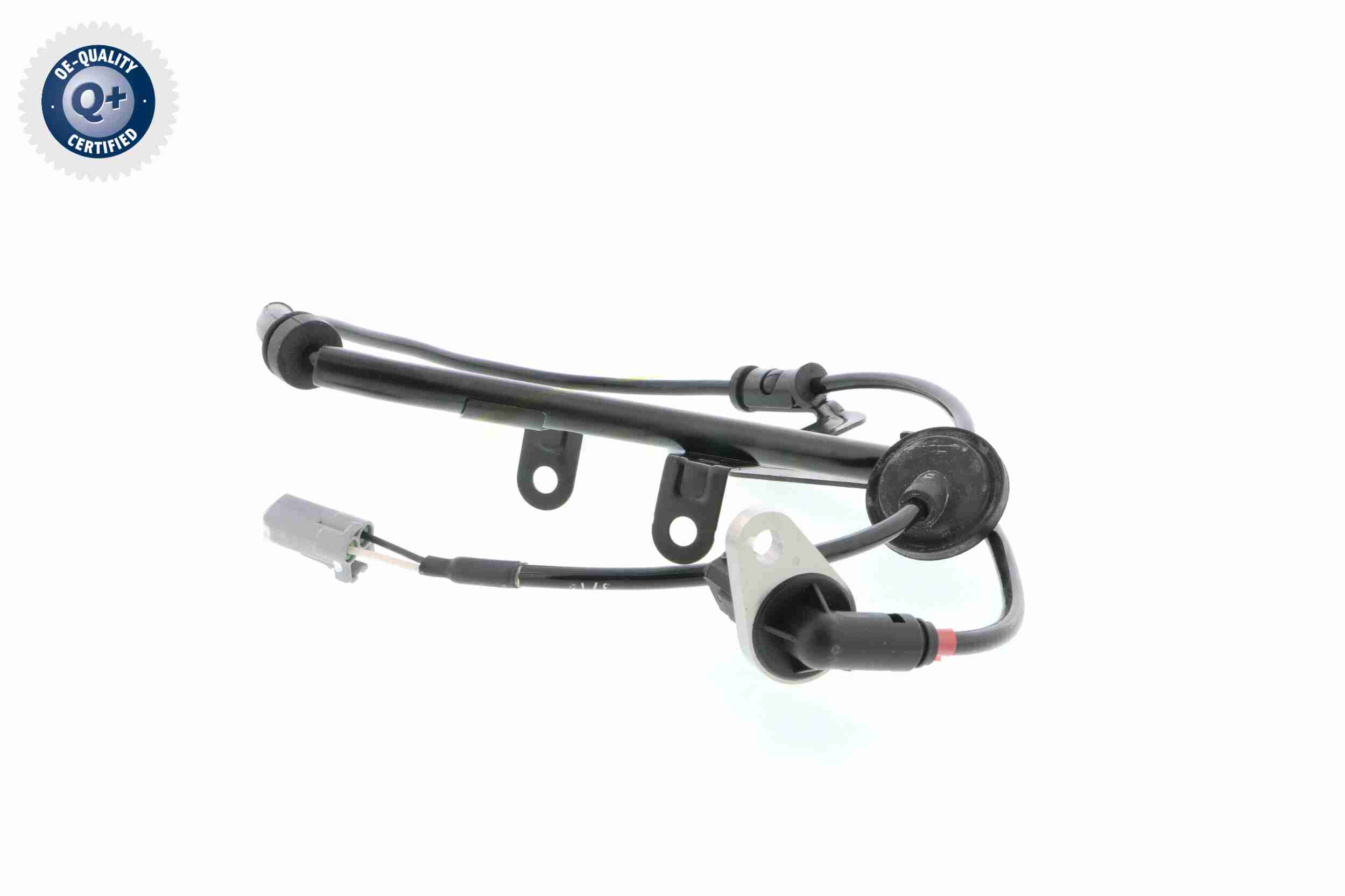 Vemo ABS sensor V53-72-0041