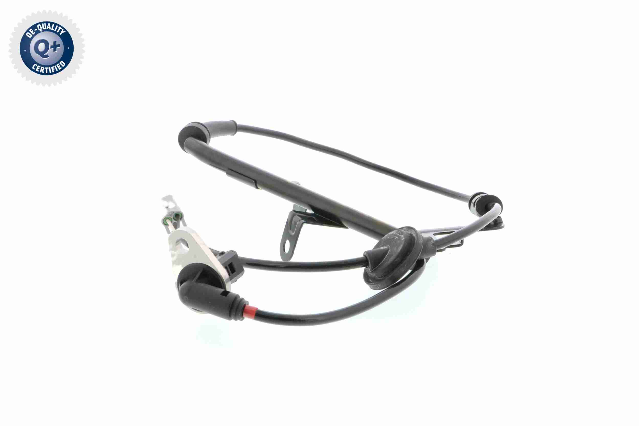 Vemo ABS sensor V53-72-0041