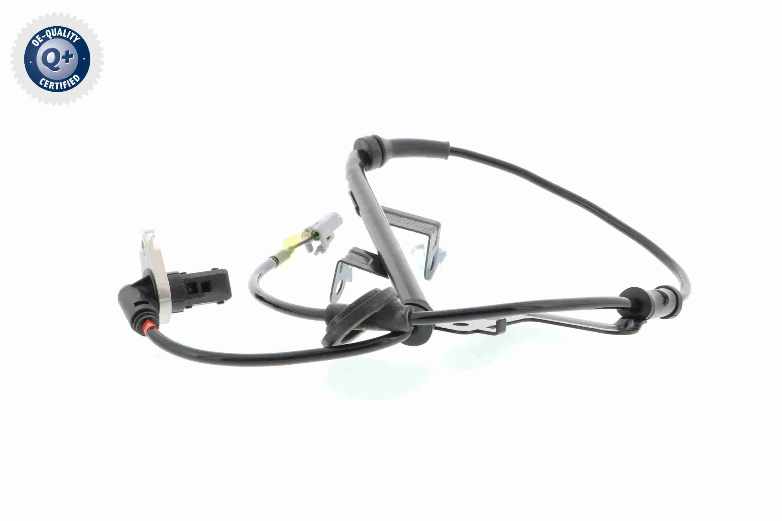 Vemo ABS sensor V53-72-0041