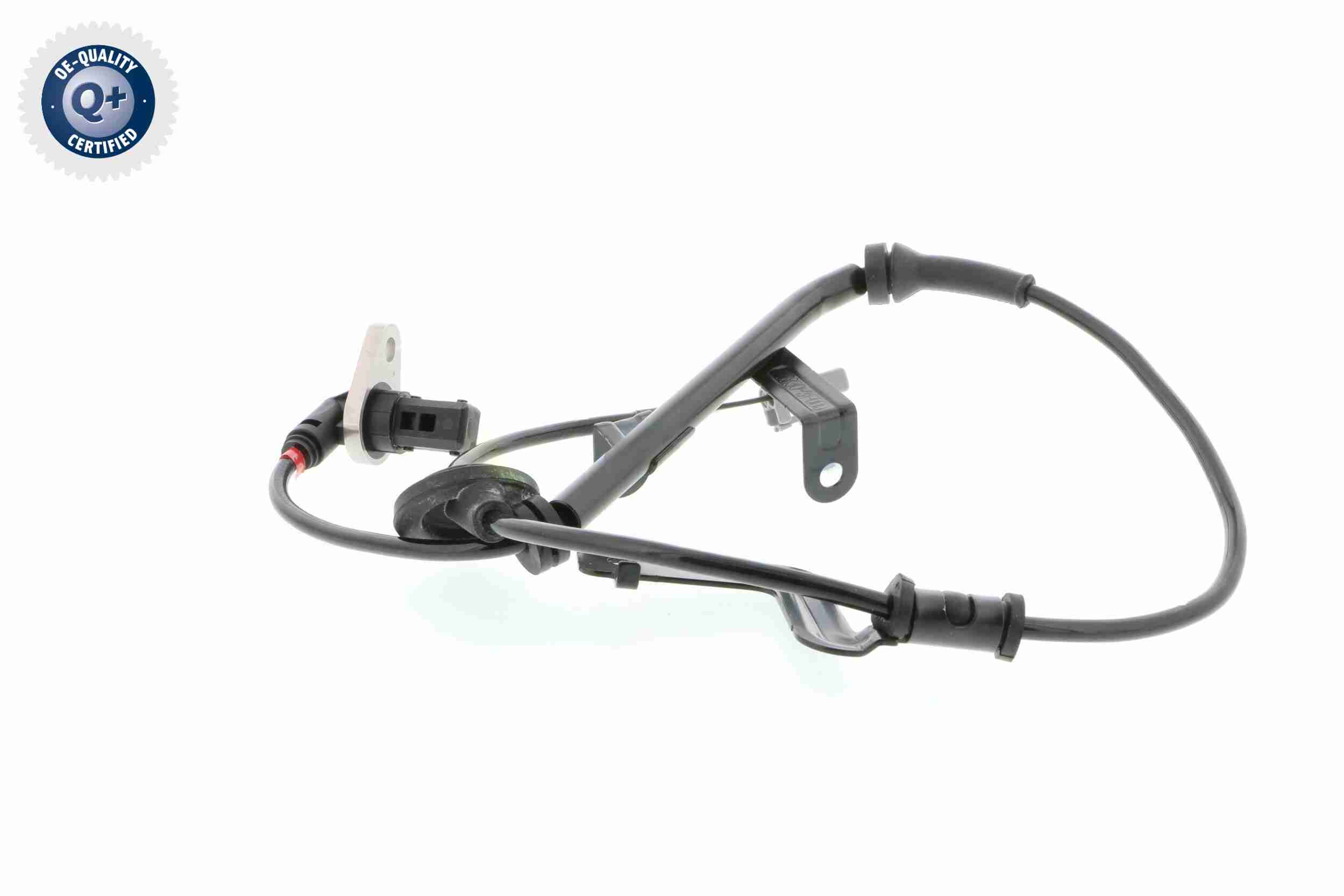 Vemo ABS sensor V53-72-0041
