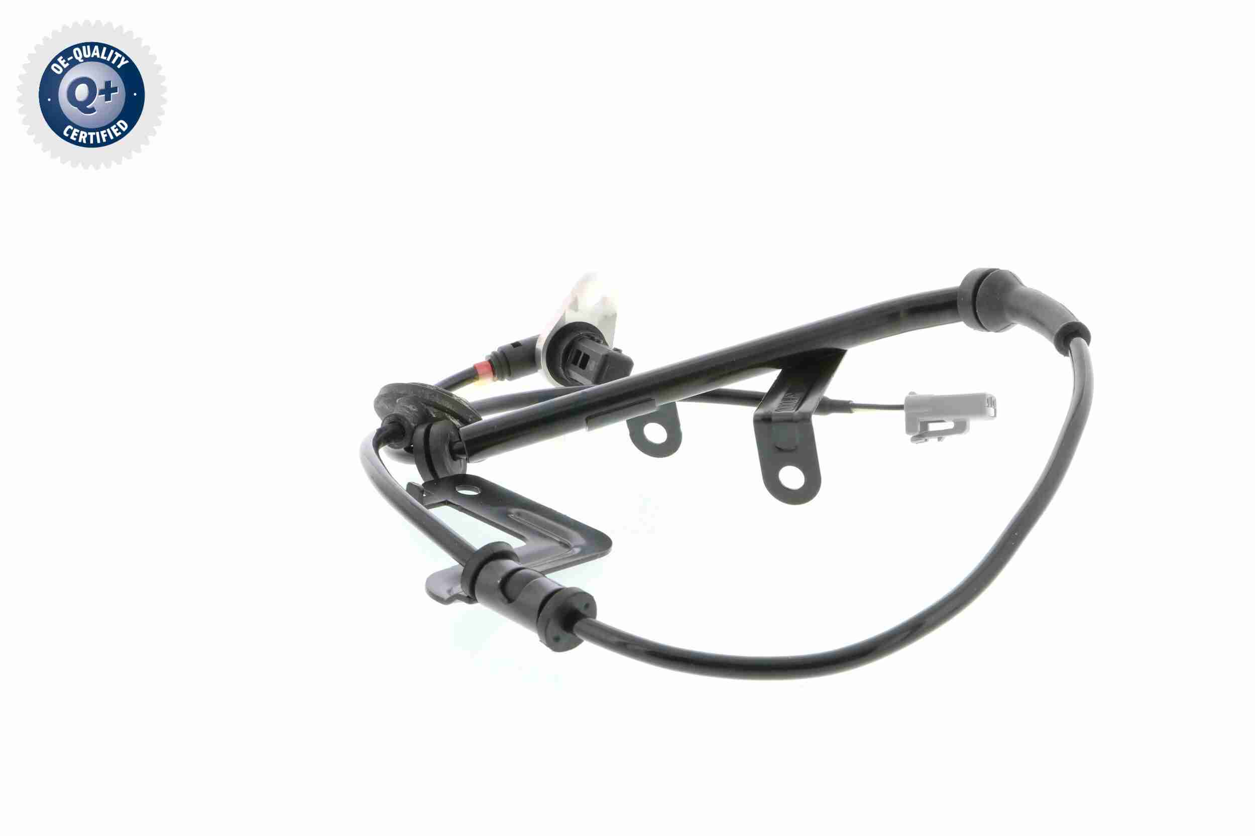 Vemo ABS sensor V53-72-0041
