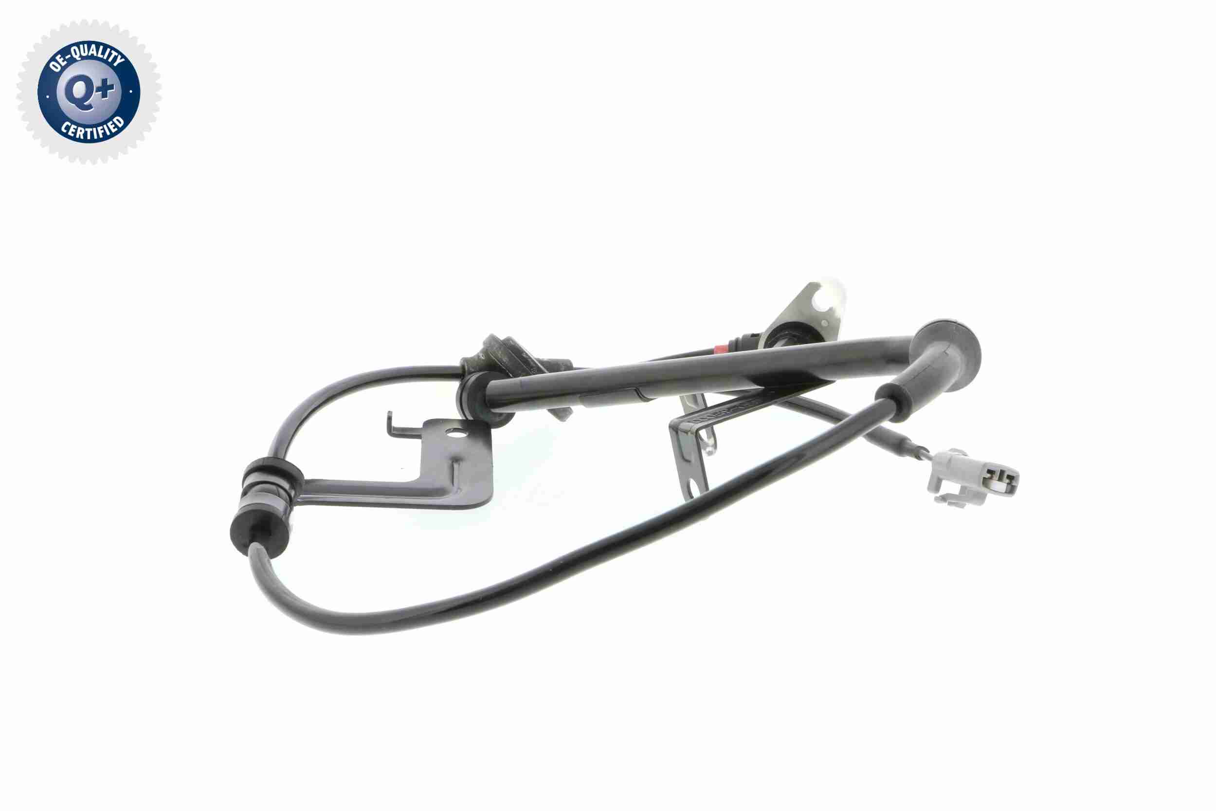 Vemo ABS sensor V53-72-0041