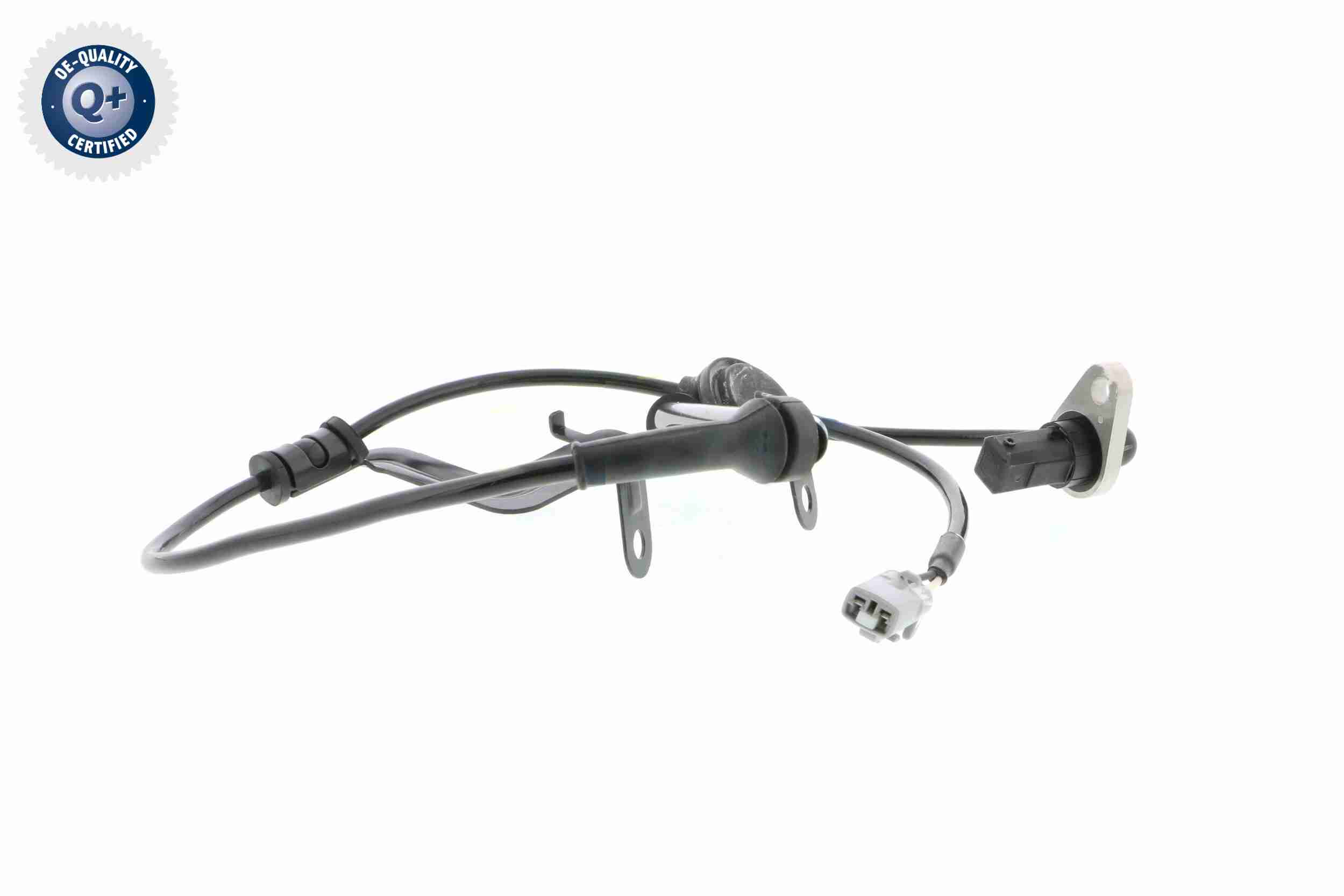 Vemo ABS sensor V53-72-0041