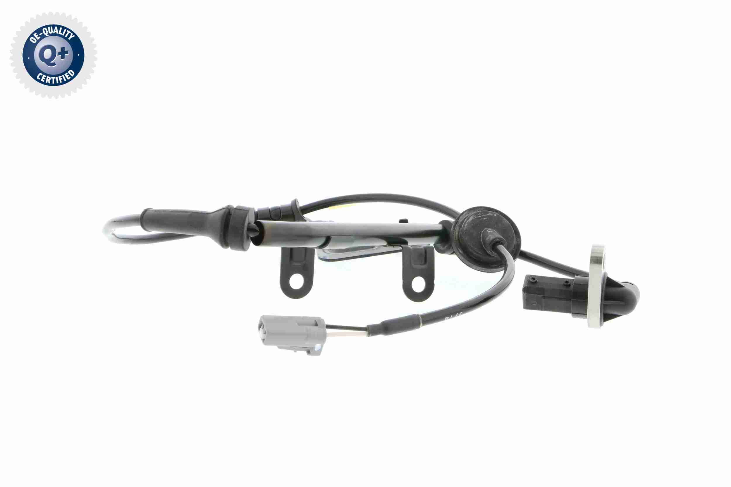 Vemo ABS sensor V53-72-0041