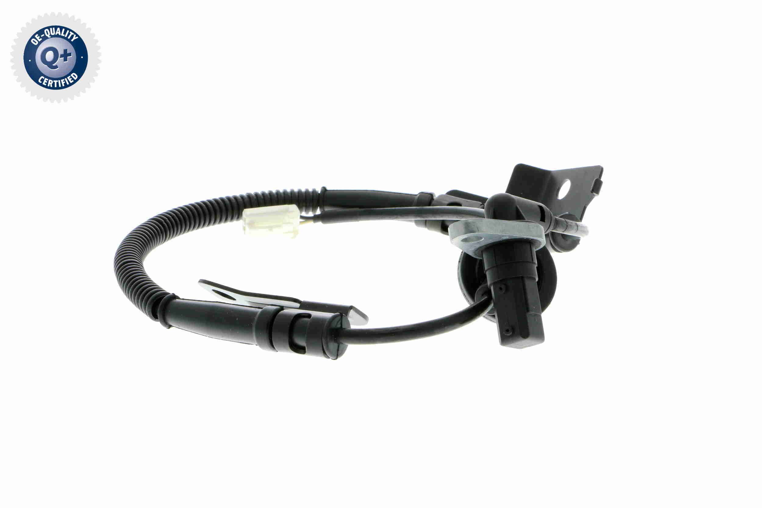 Vemo ABS sensor V53-72-0042