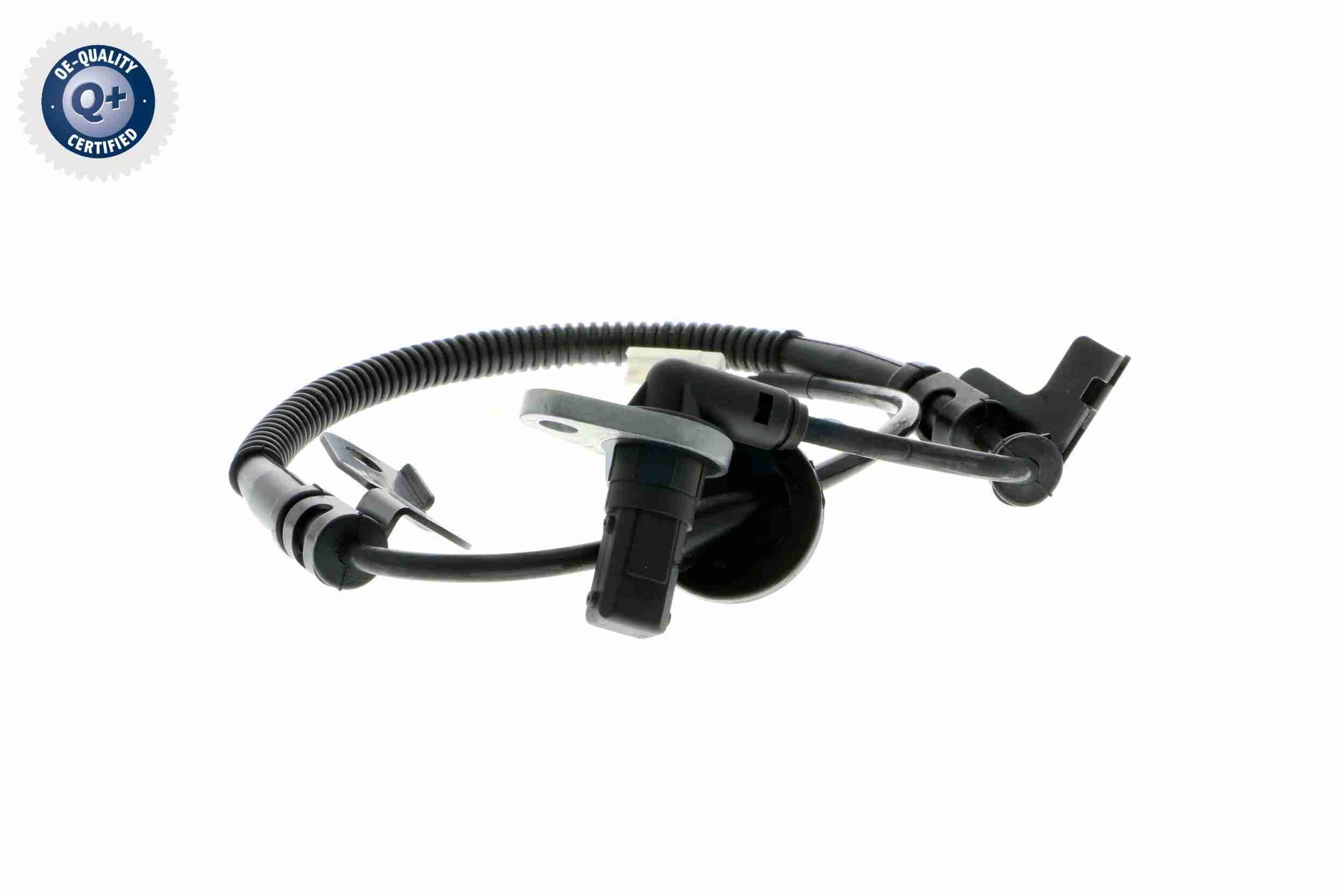 Vemo ABS sensor V53-72-0042