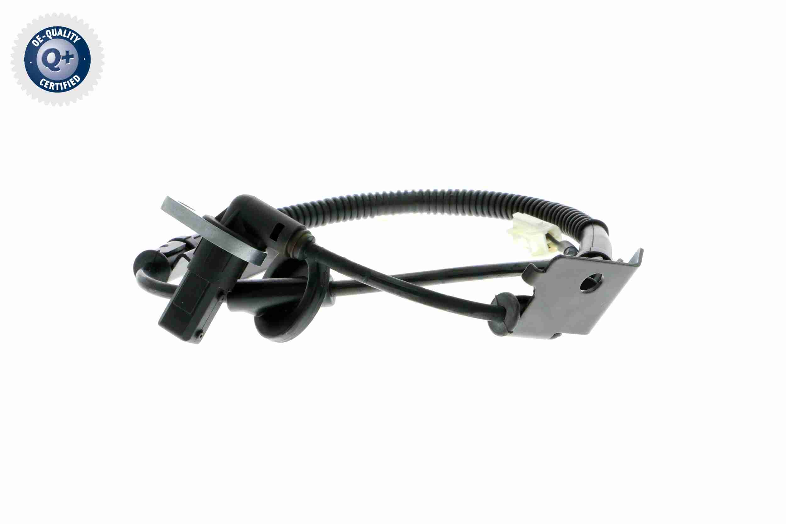 Vemo ABS sensor V53-72-0042
