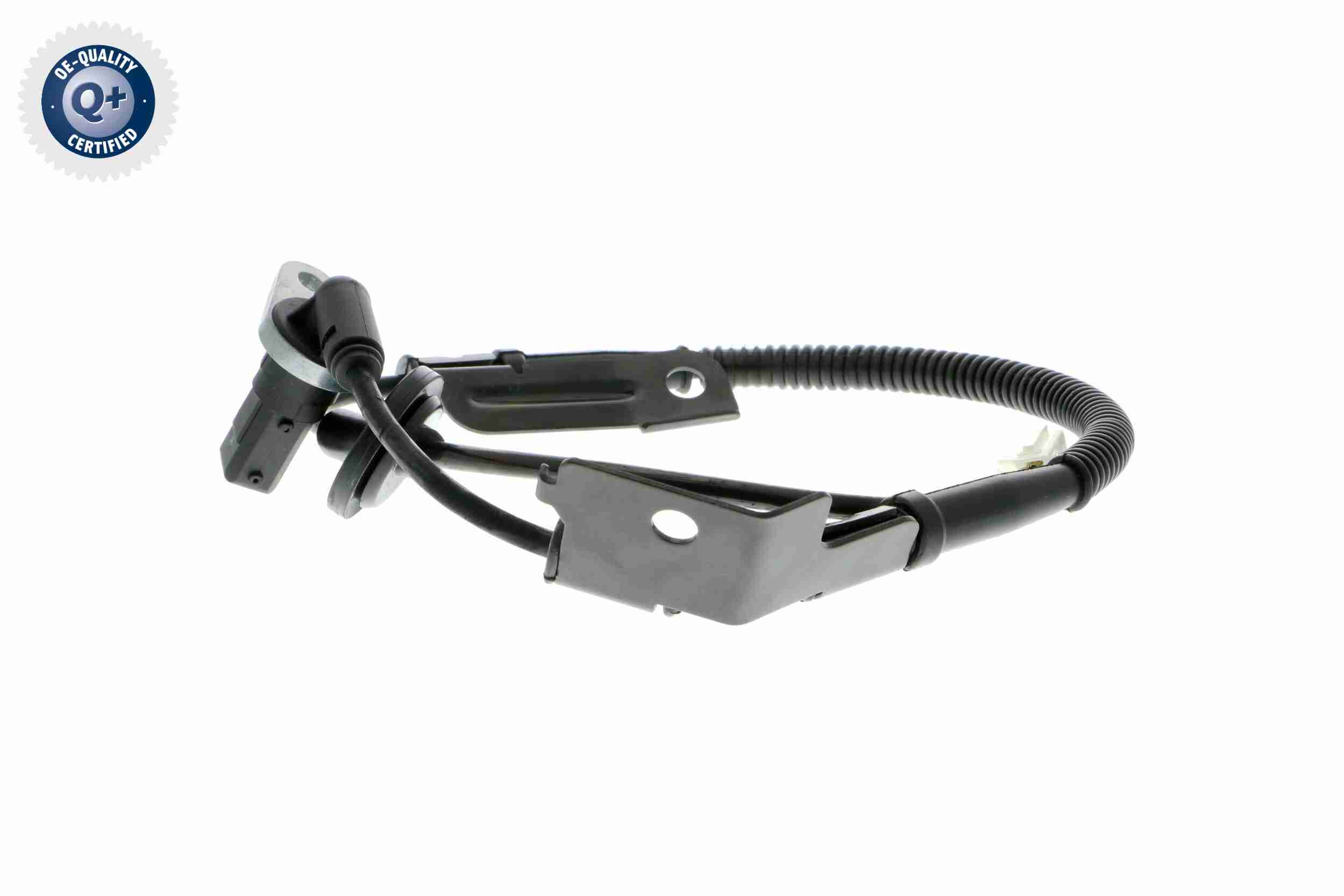 Vemo ABS sensor V53-72-0042