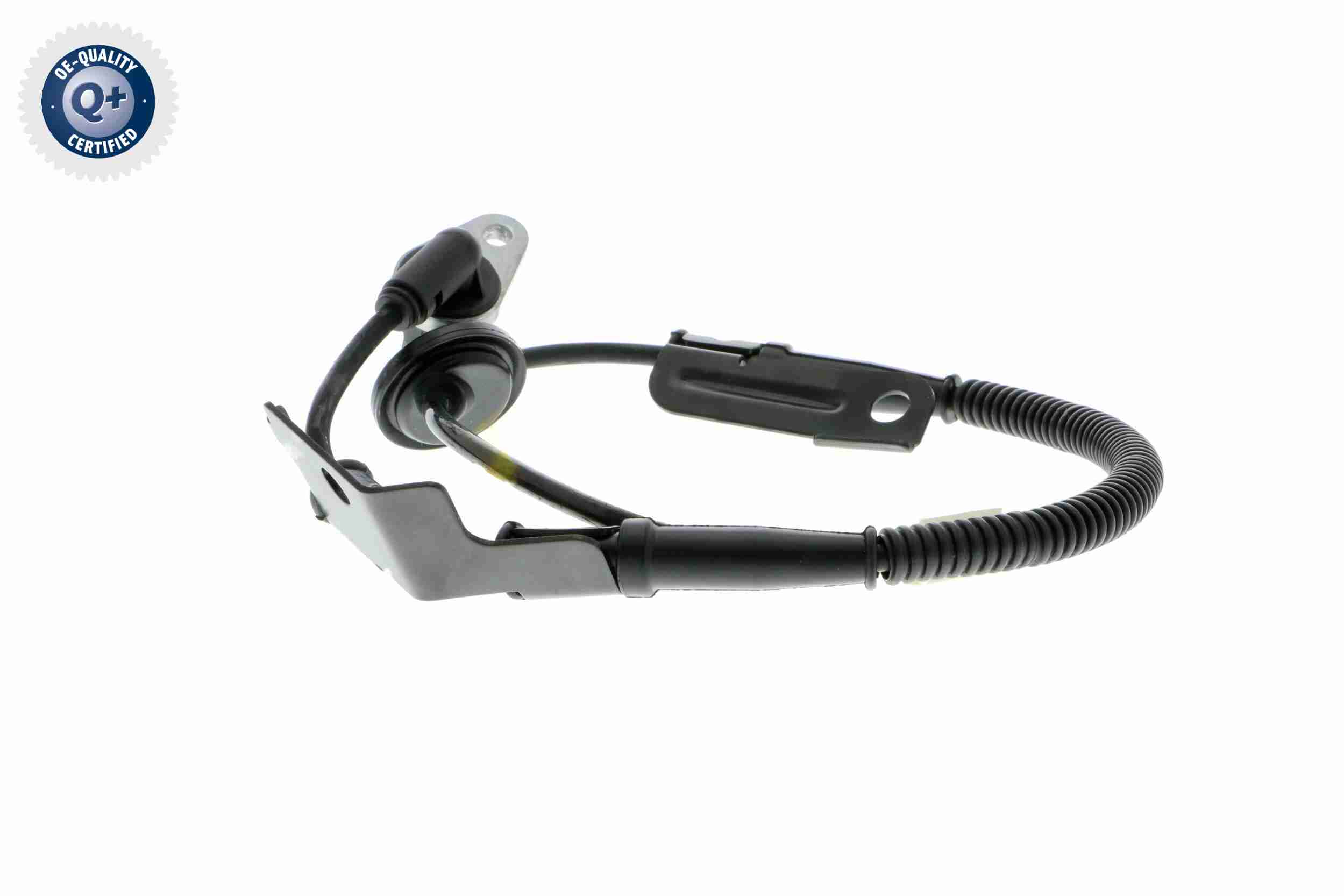 Vemo ABS sensor V53-72-0042