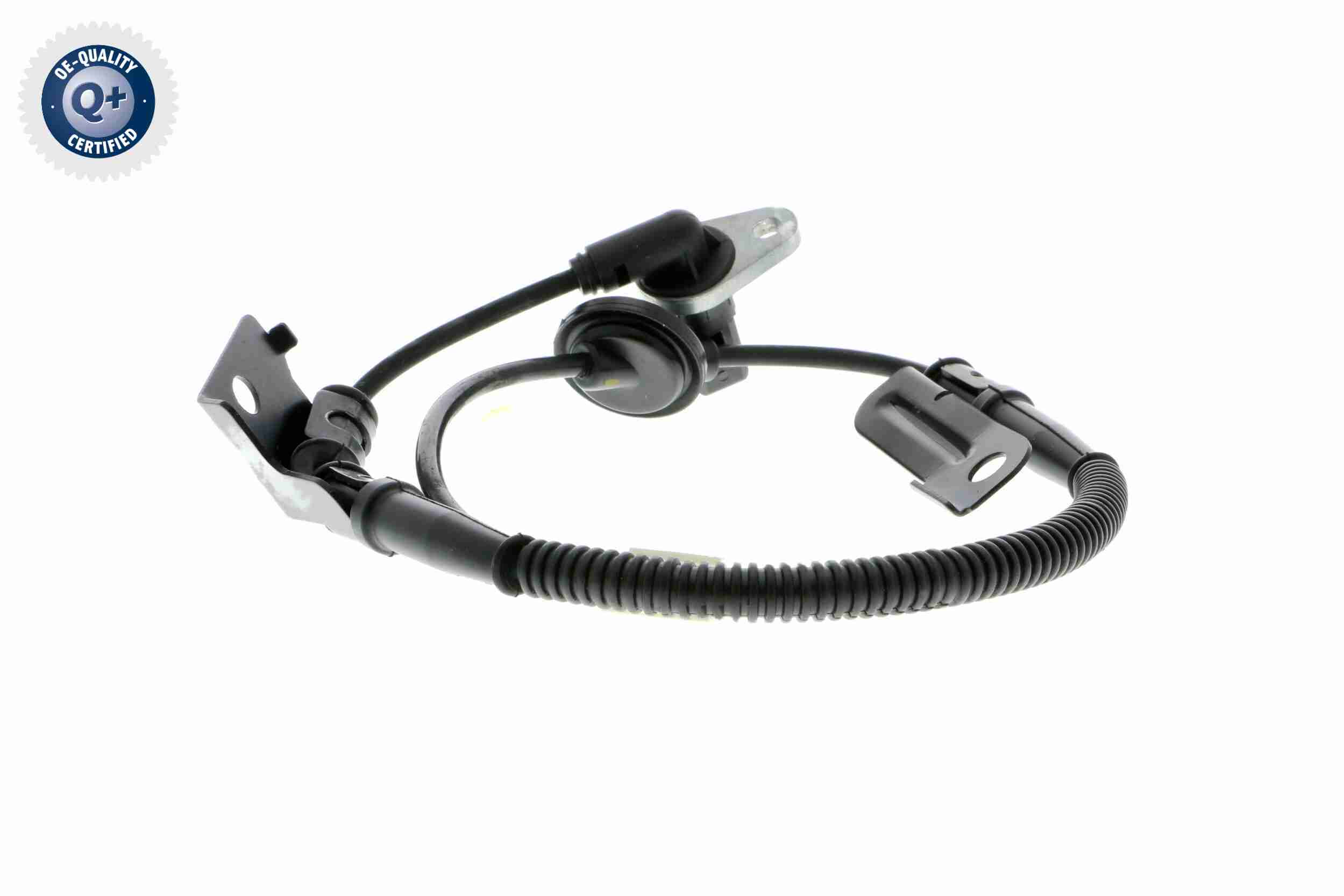 Vemo ABS sensor V53-72-0042