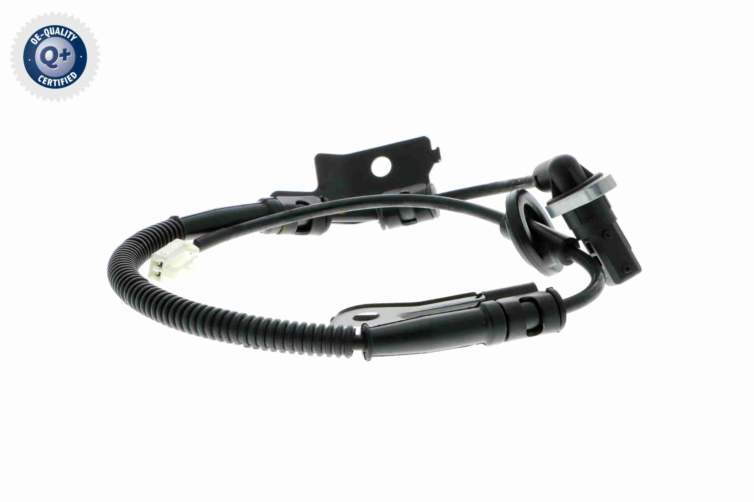 Vemo ABS sensor V53-72-0042