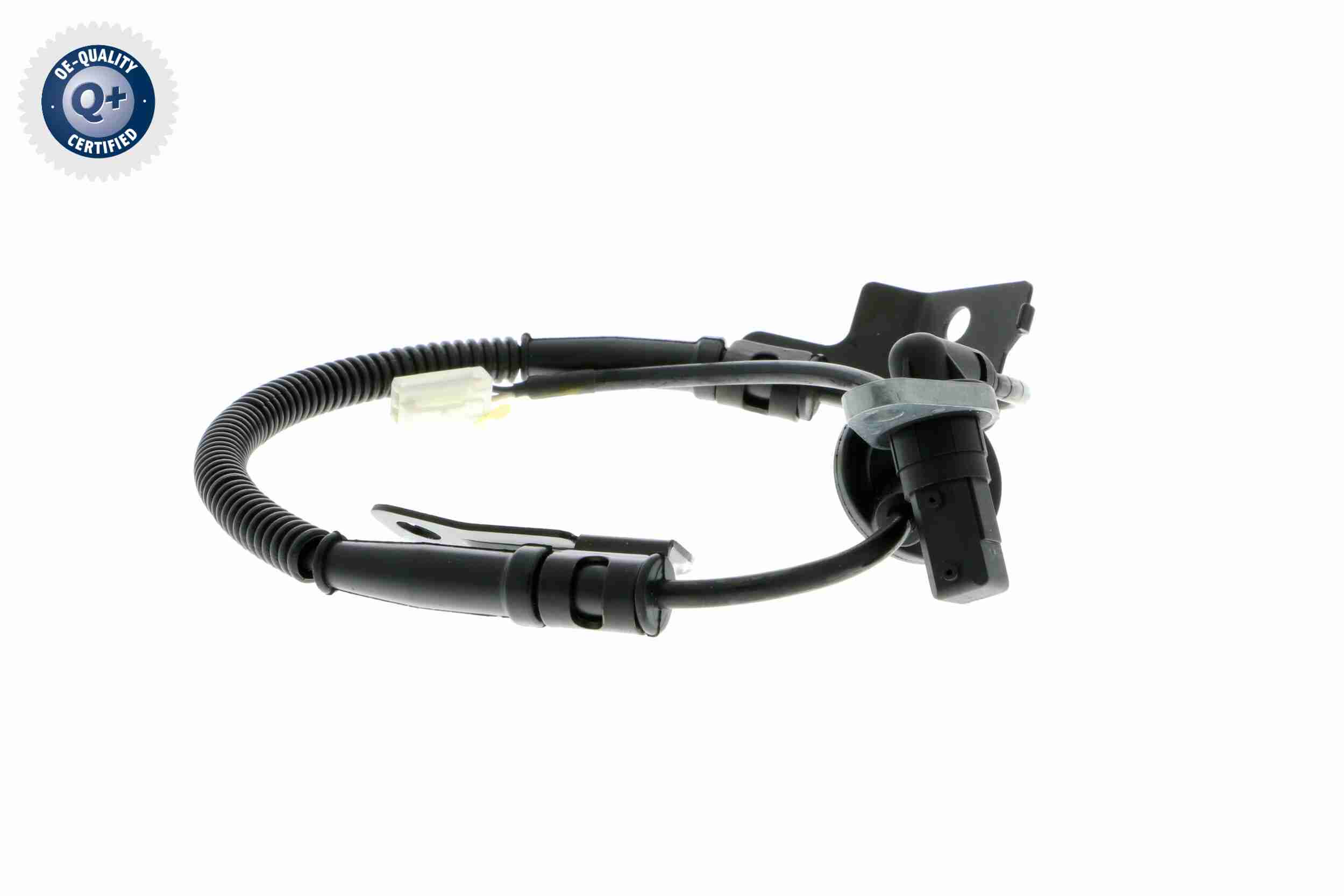 Vemo ABS sensor V53-72-0042