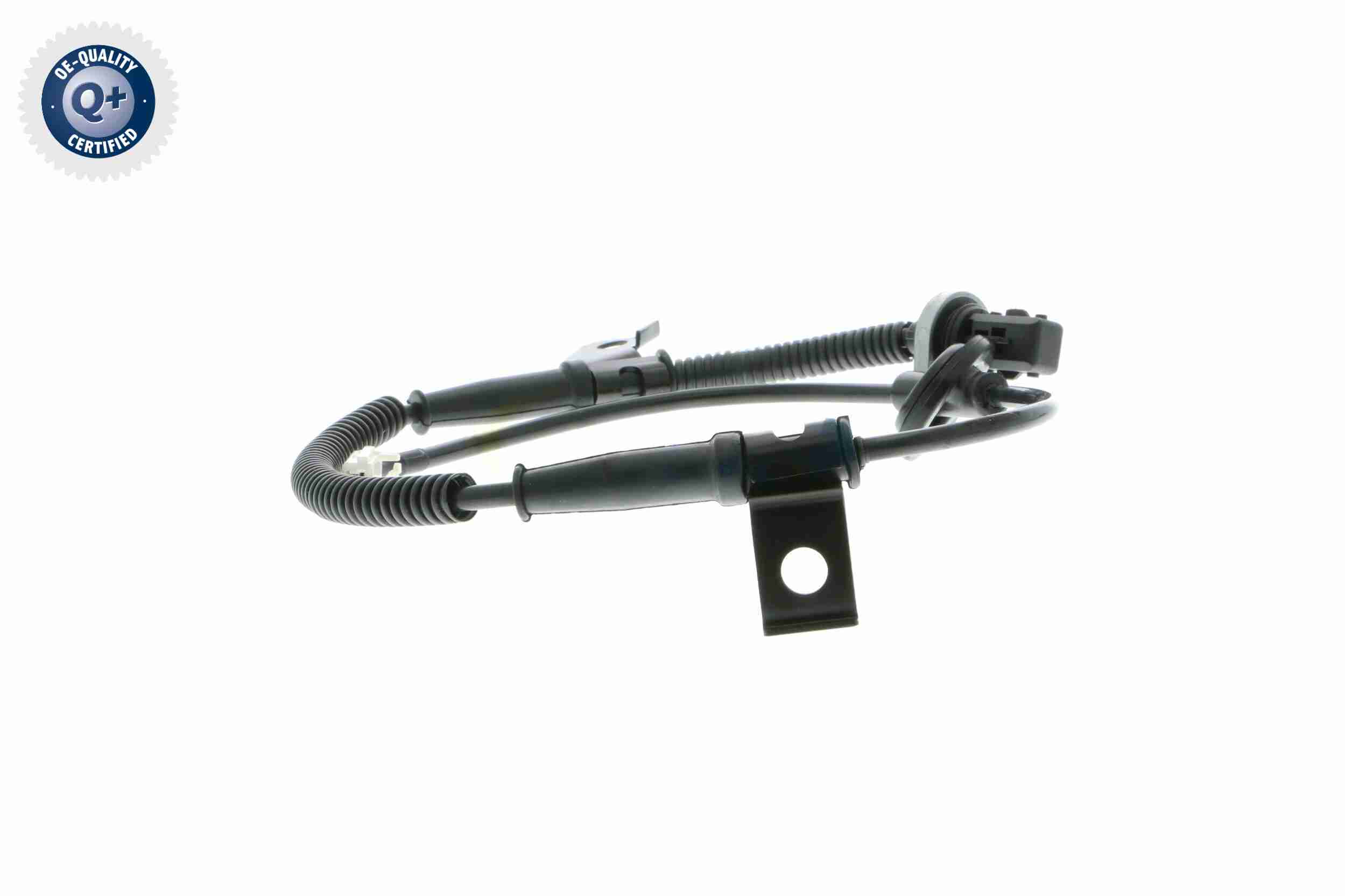 Vemo ABS sensor V53-72-0043
