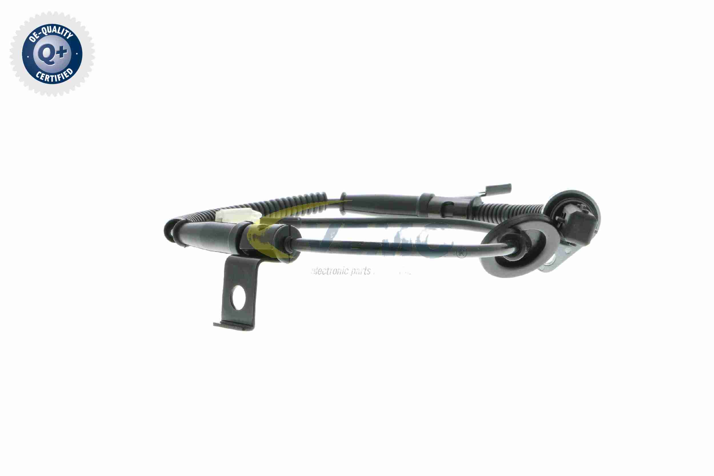 Vemo ABS sensor V53-72-0043