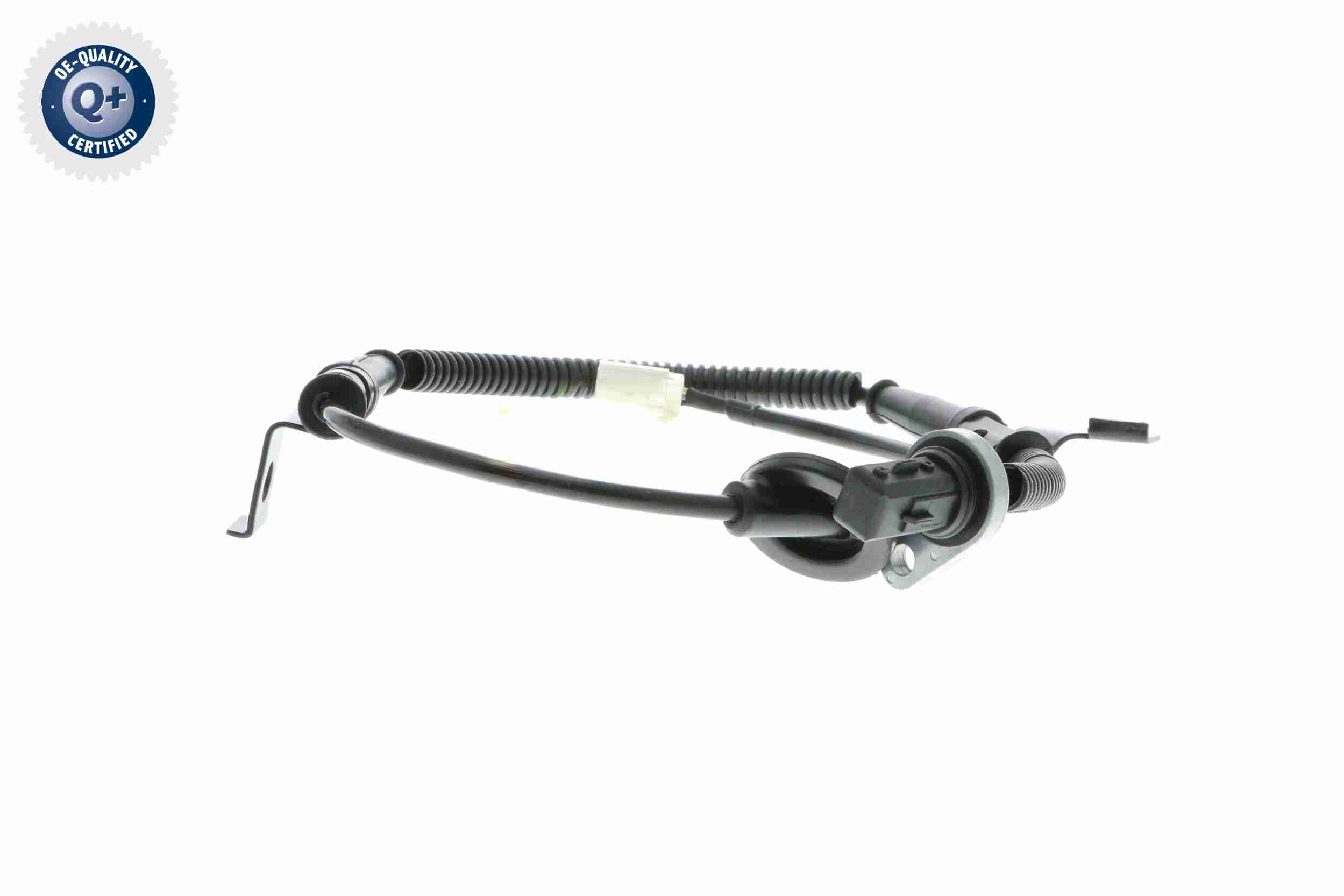 Vemo ABS sensor V53-72-0043