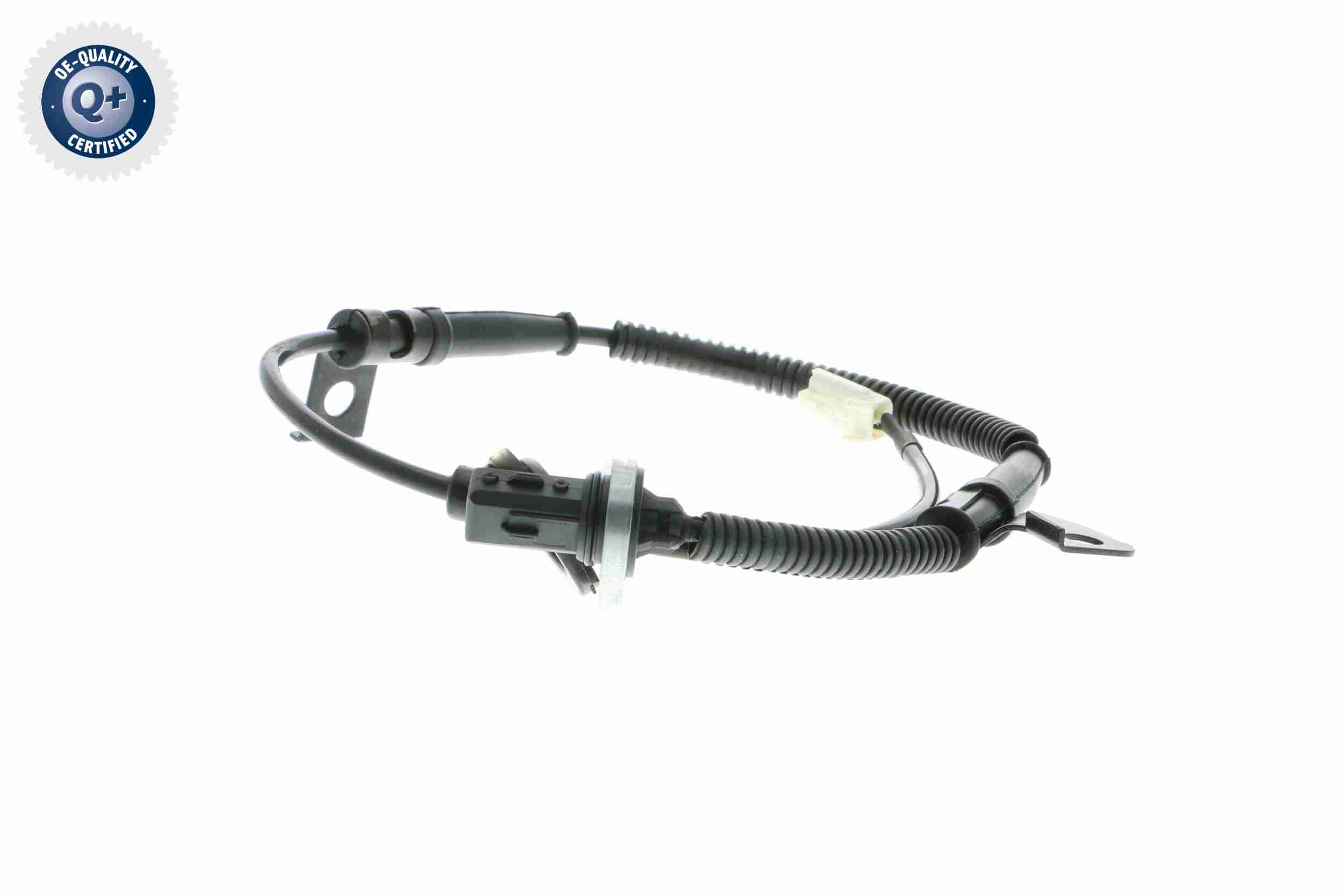 Vemo ABS sensor V53-72-0043