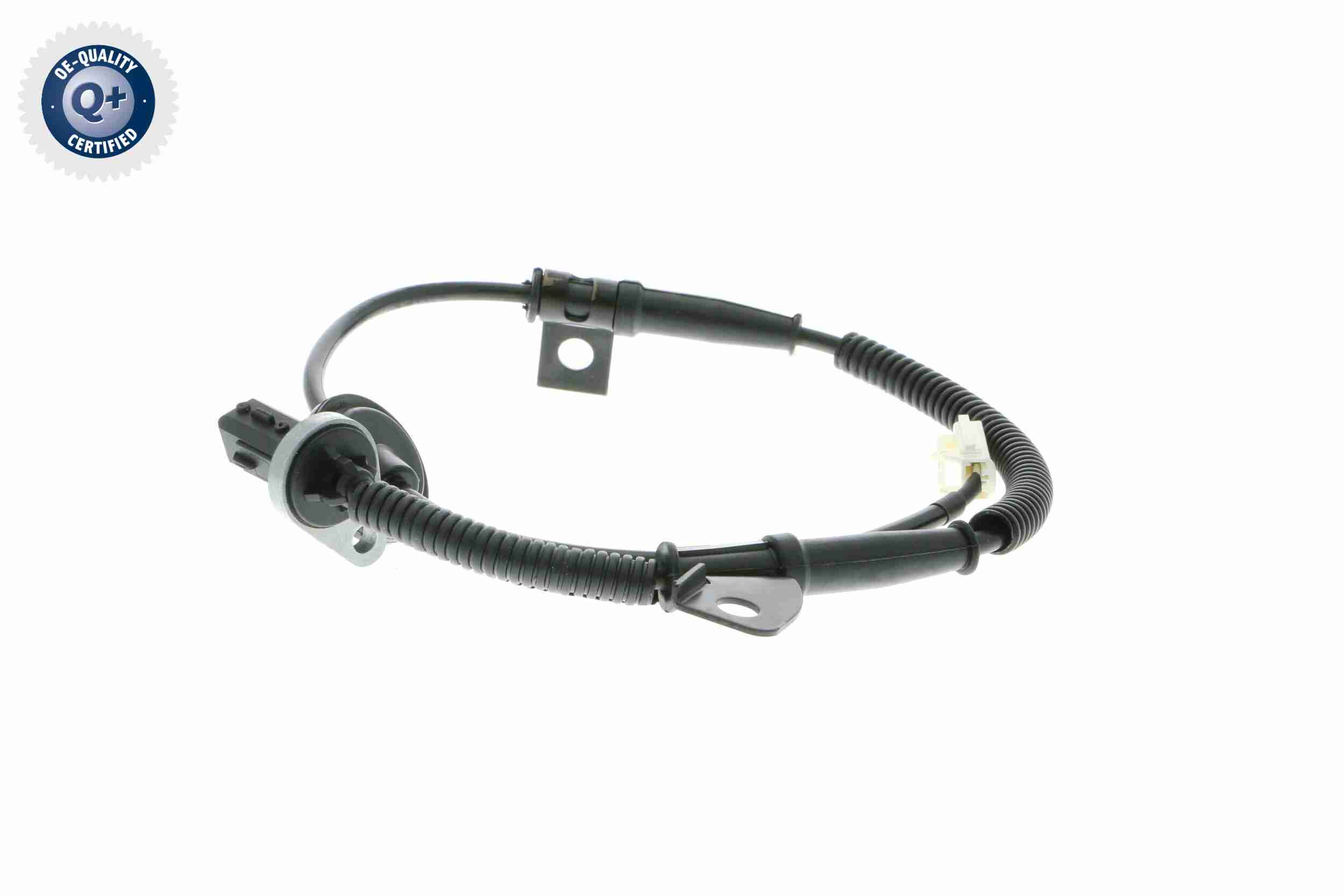 Vemo ABS sensor V53-72-0043
