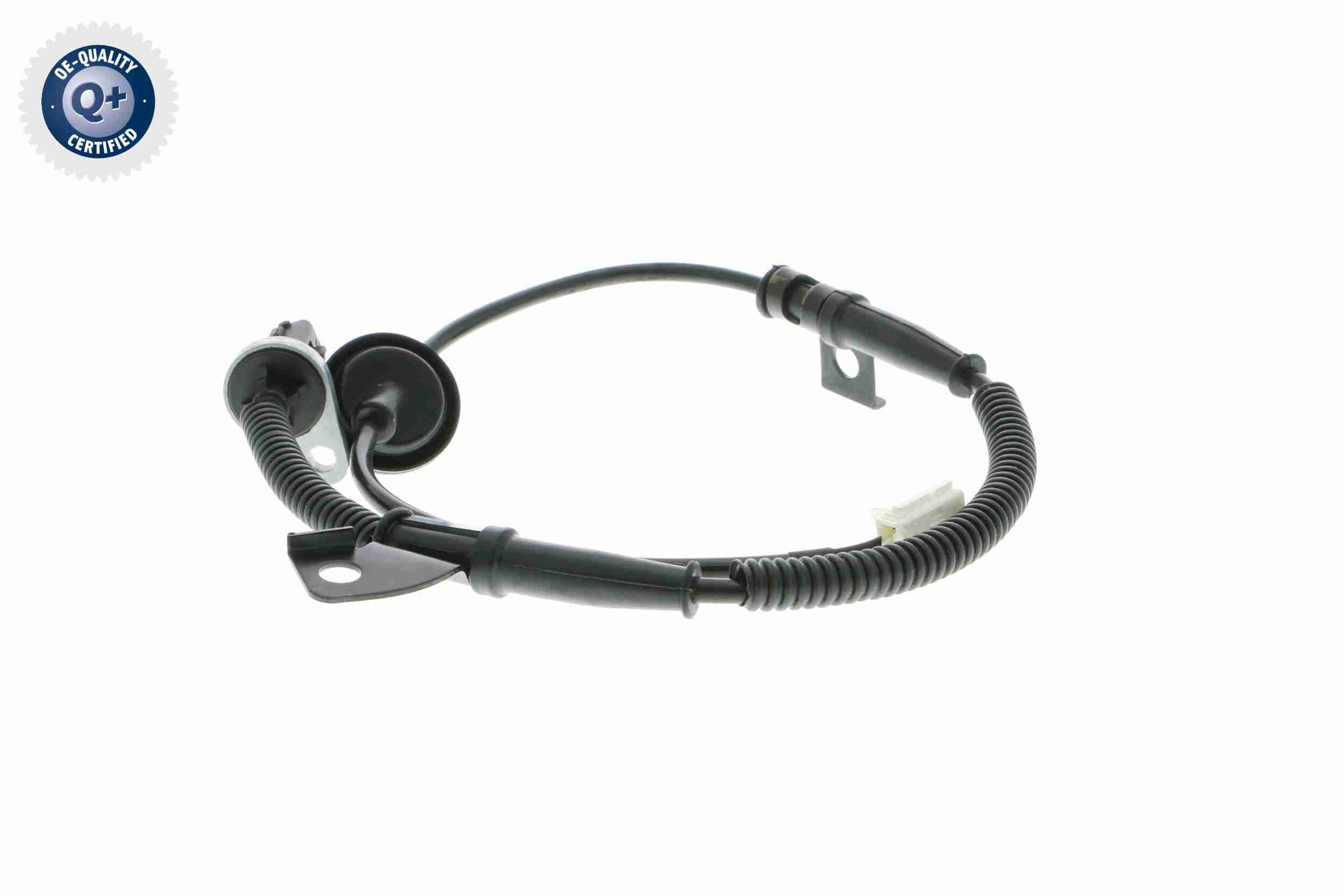 Vemo ABS sensor V53-72-0043