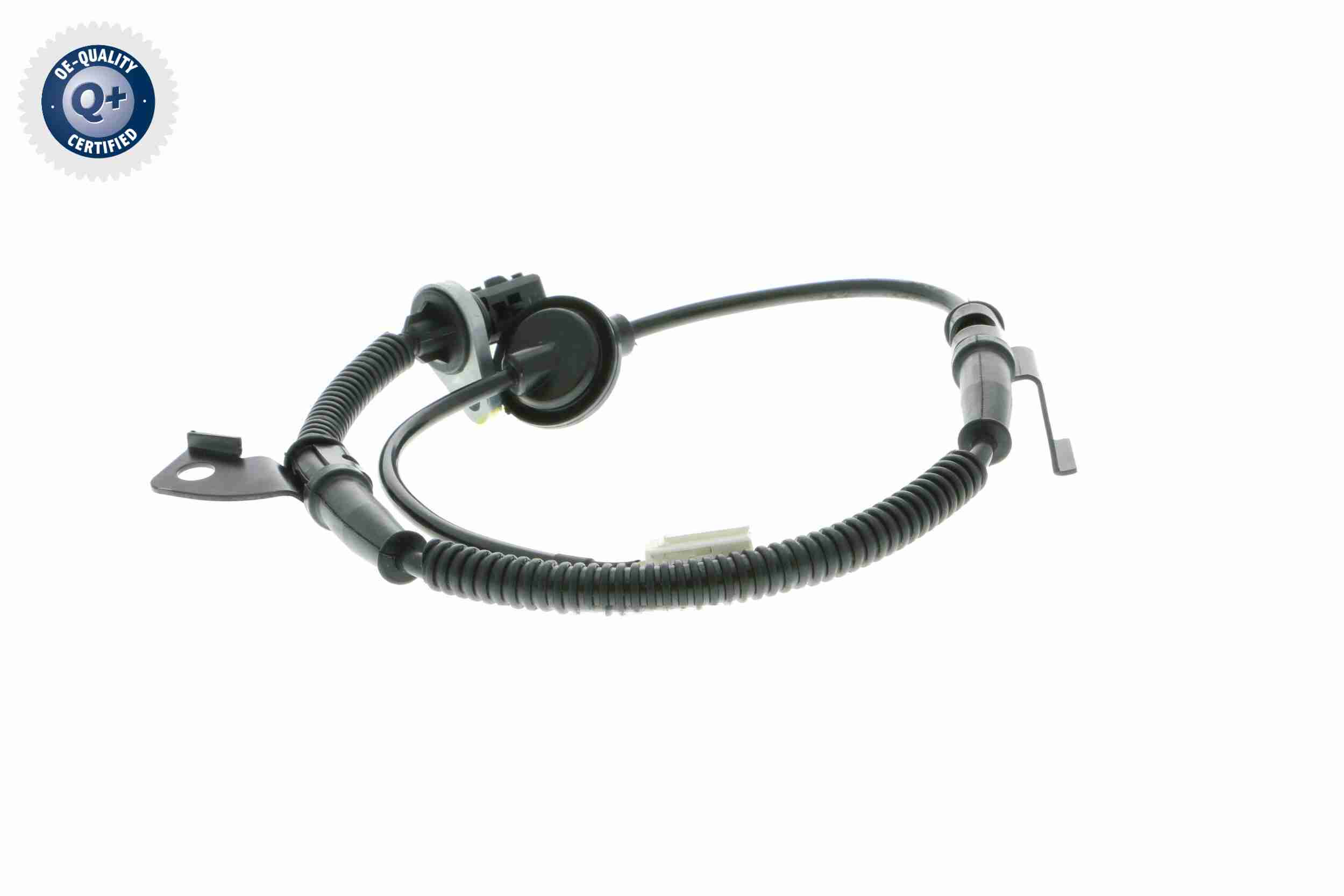 Vemo ABS sensor V53-72-0043