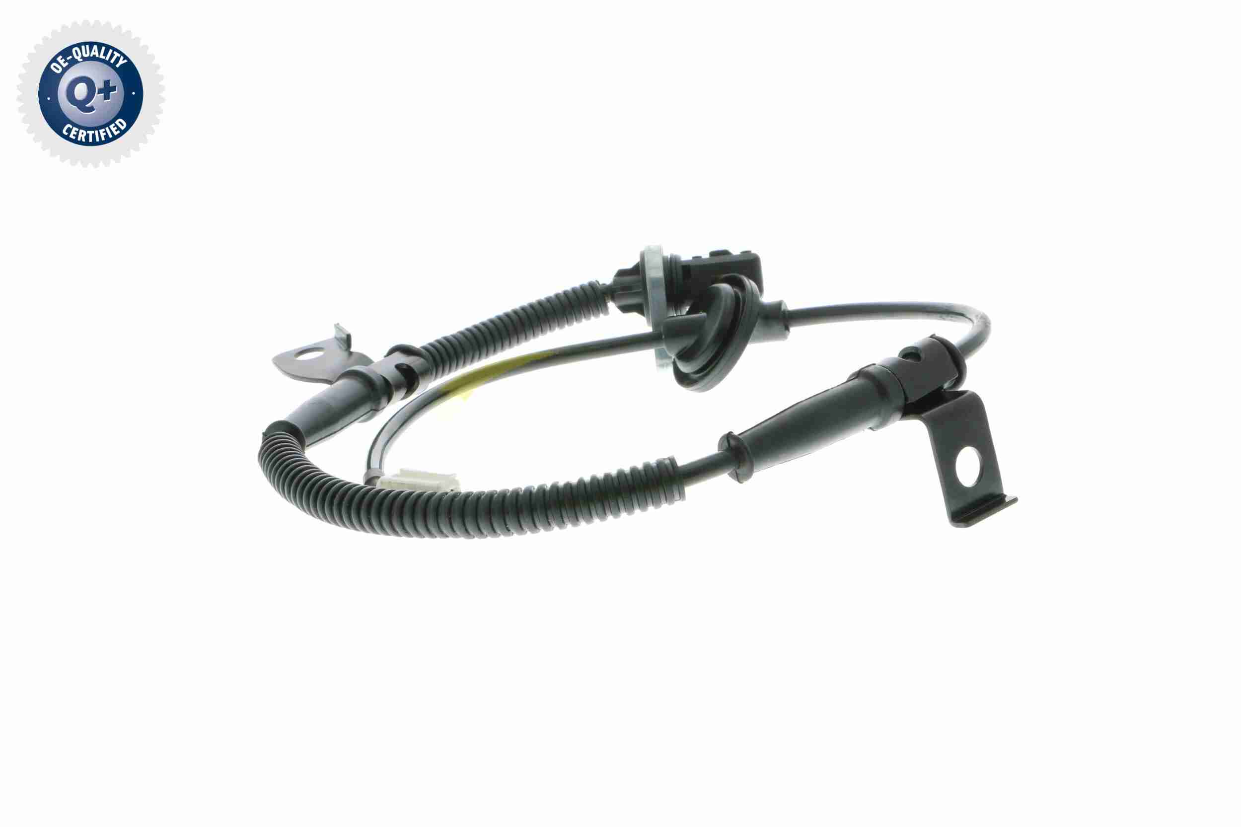 Vemo ABS sensor V53-72-0043