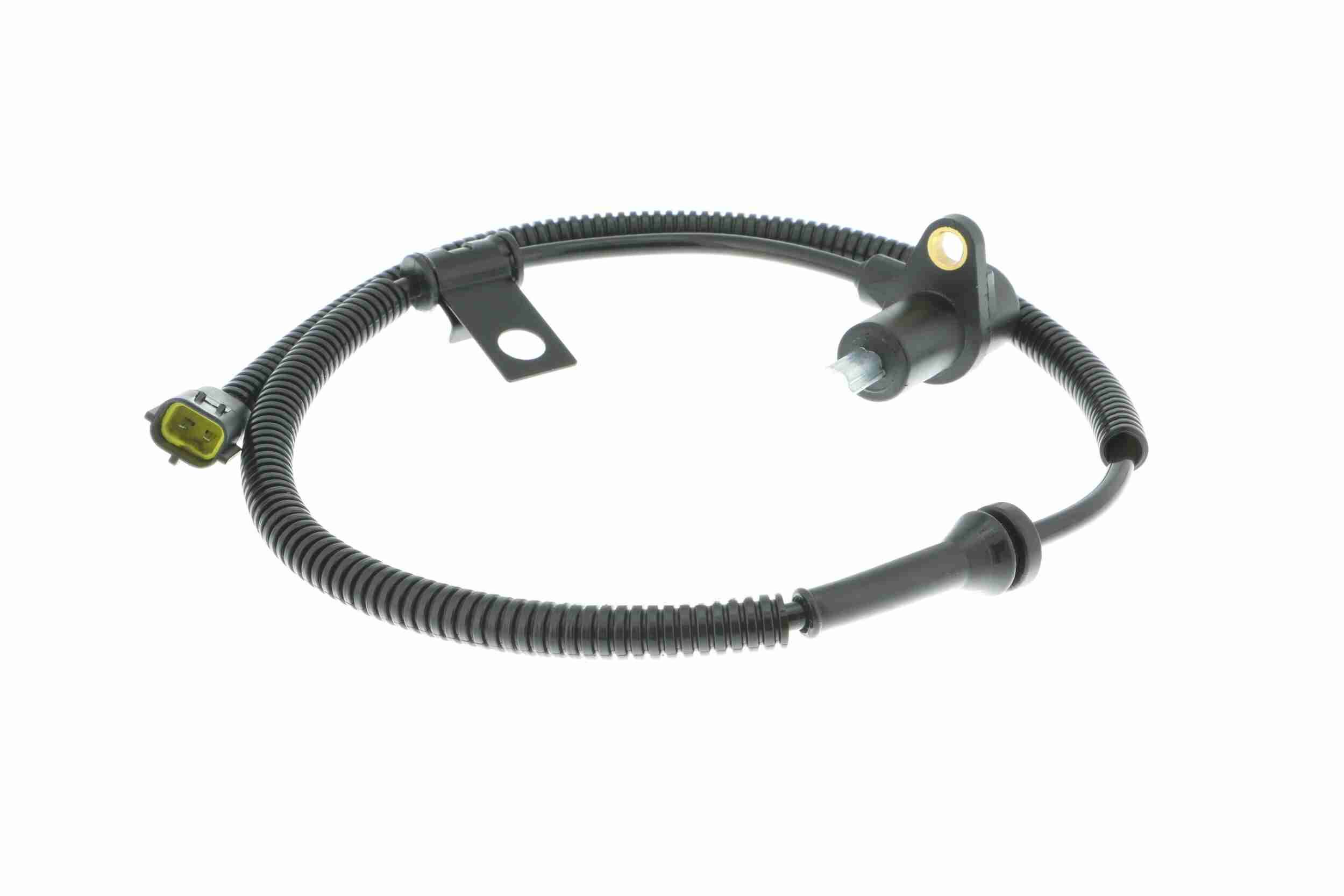 Vemo ABS sensor V53-72-0045